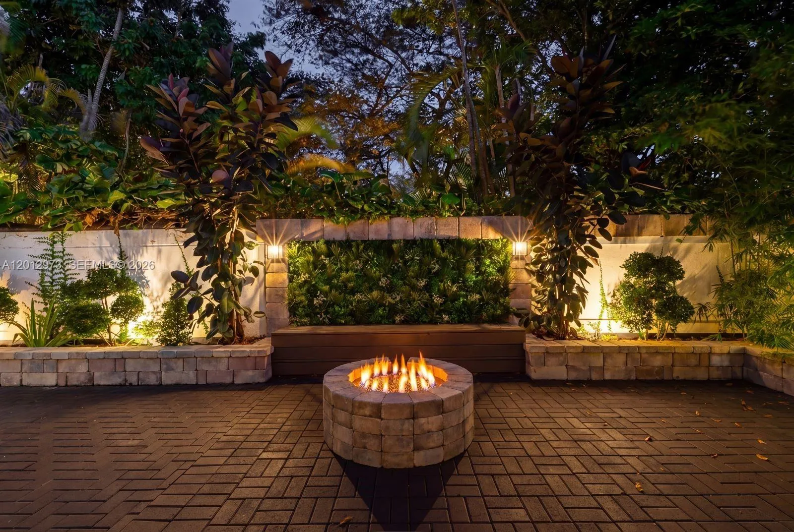 Property photo 61