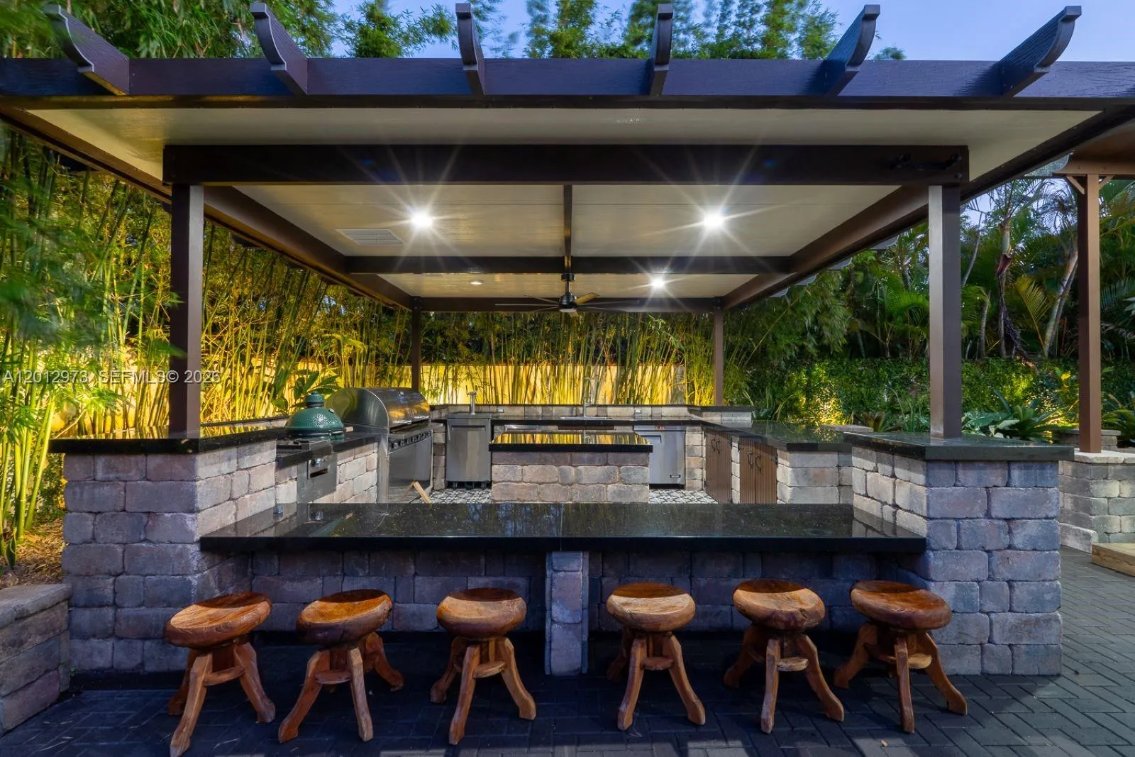 Property photo 61