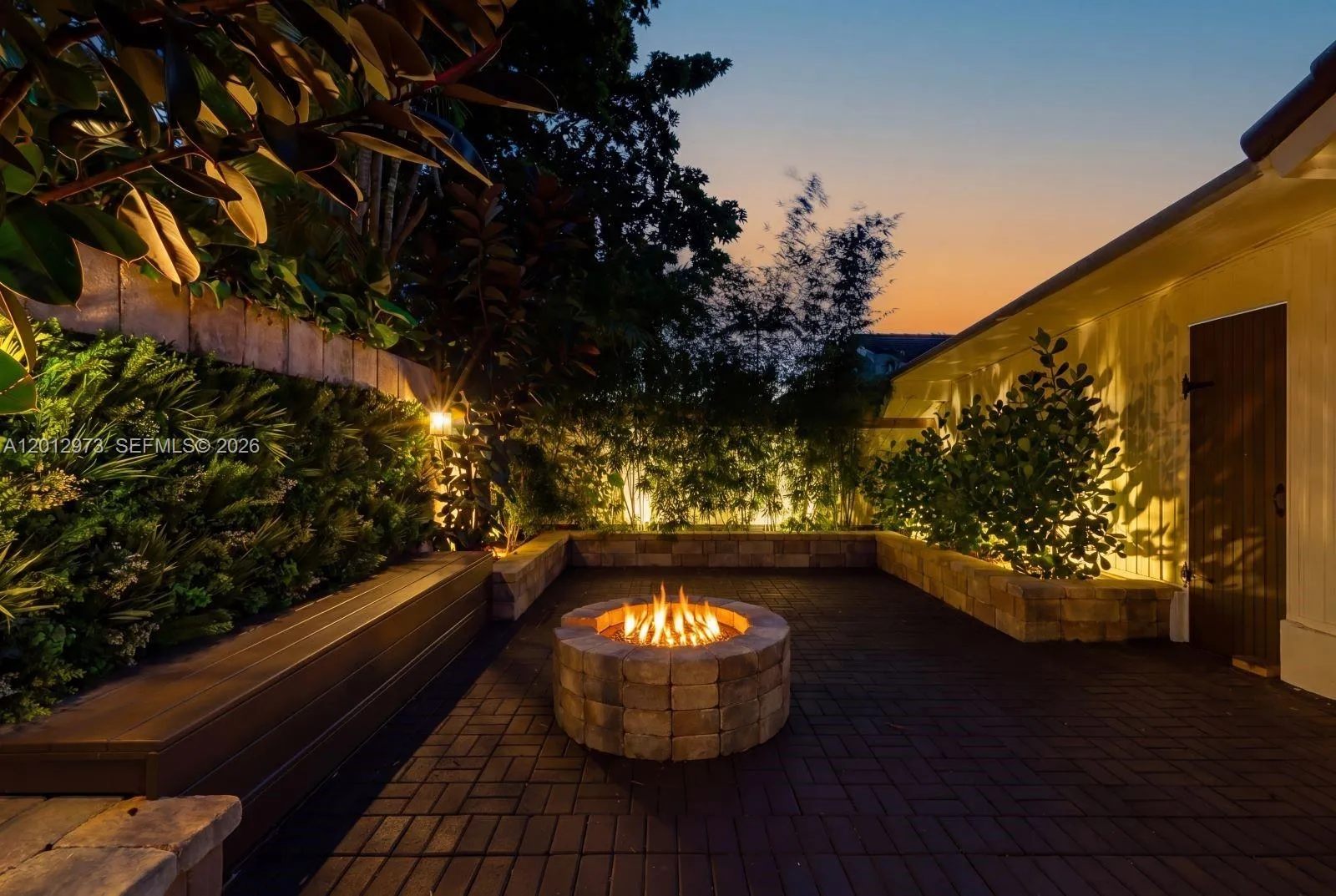 Property photo 63