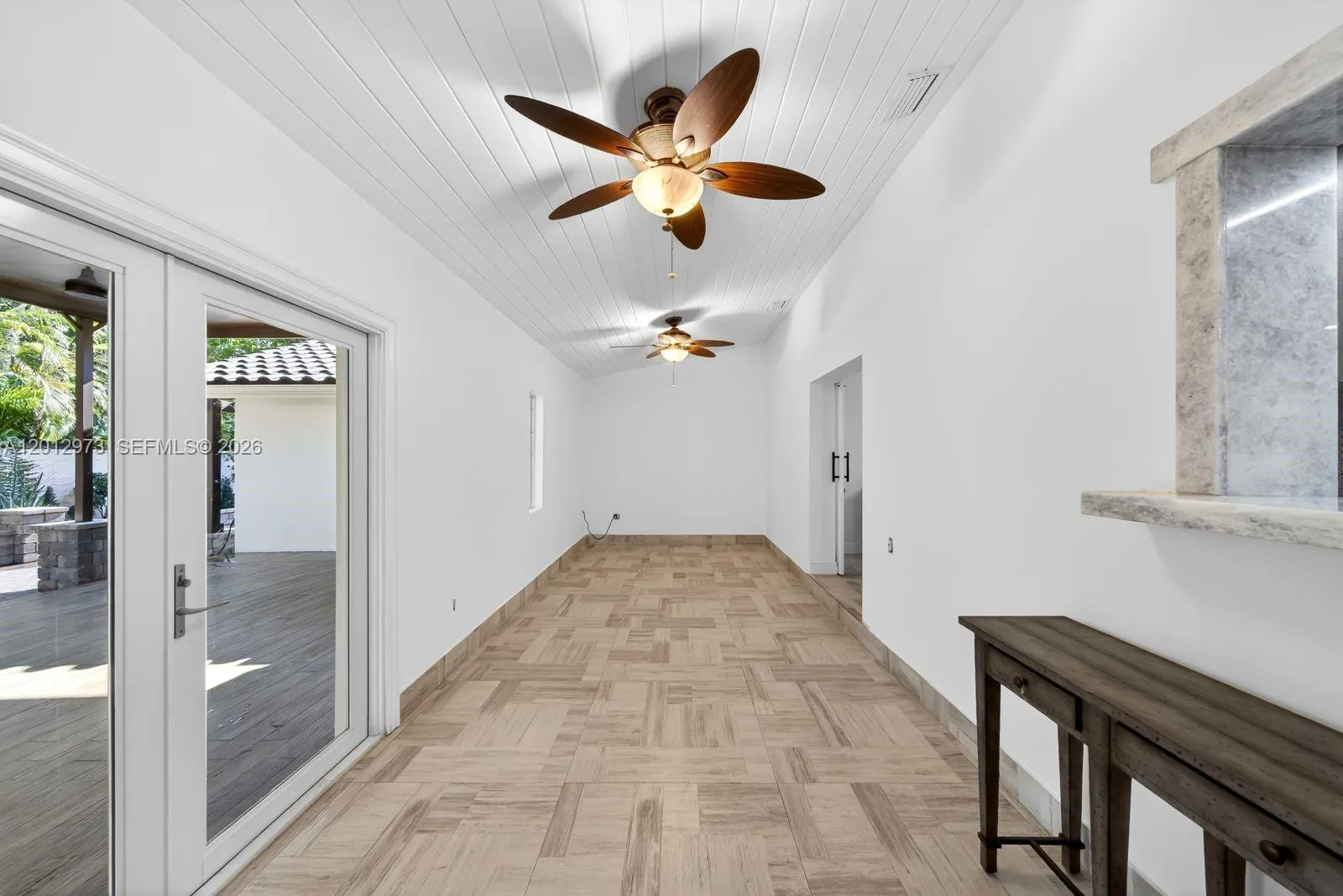 Property photo 53