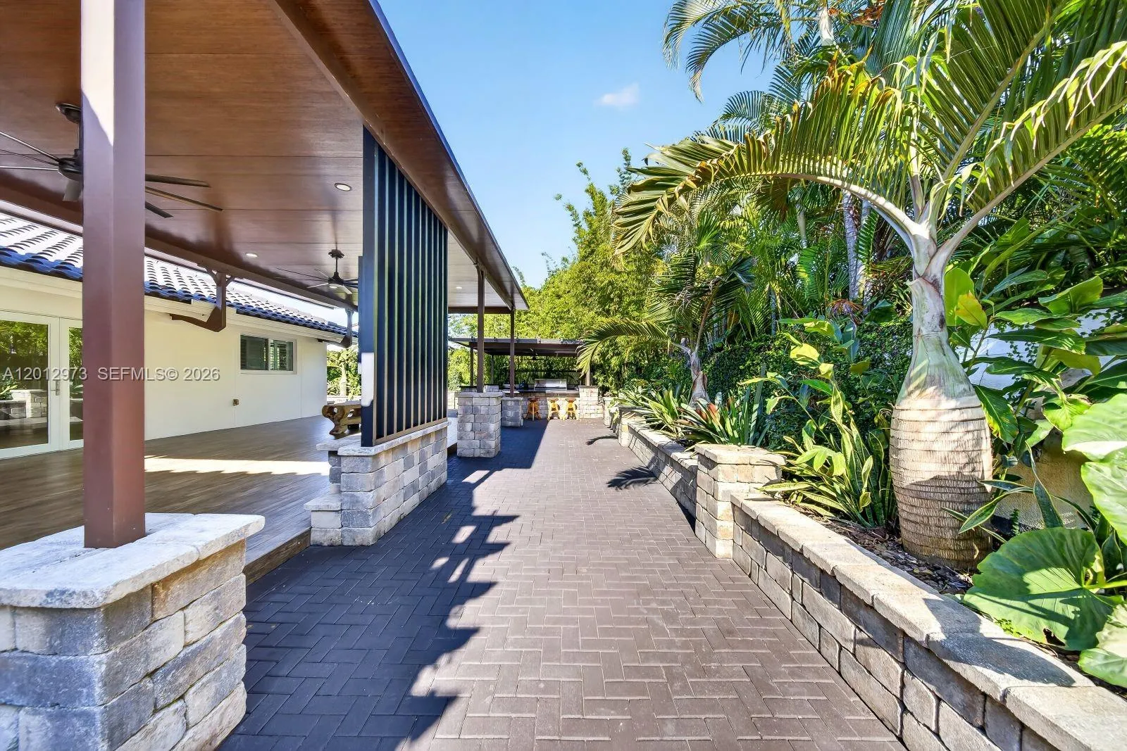 Property photo 39