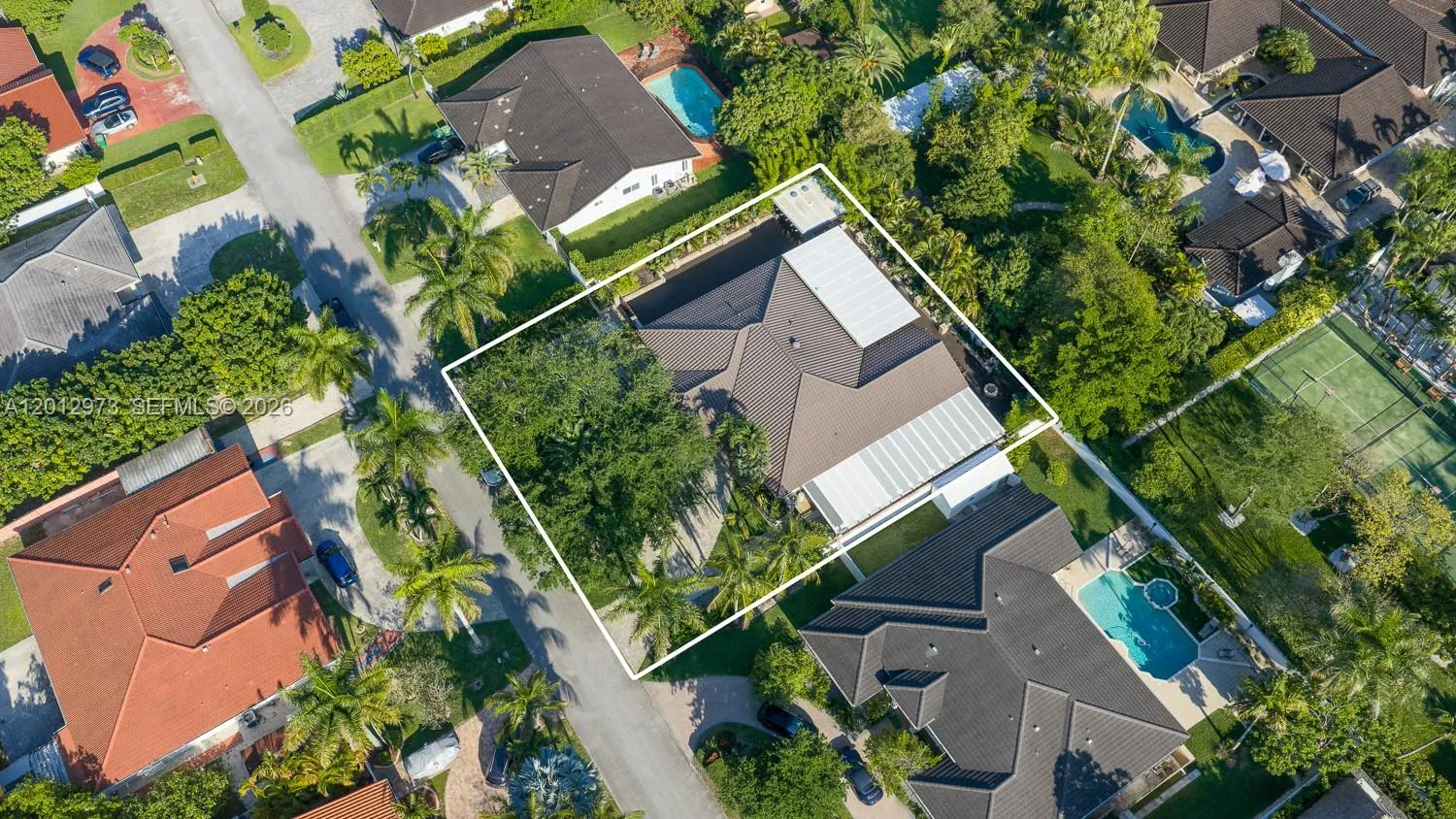Property photo 4