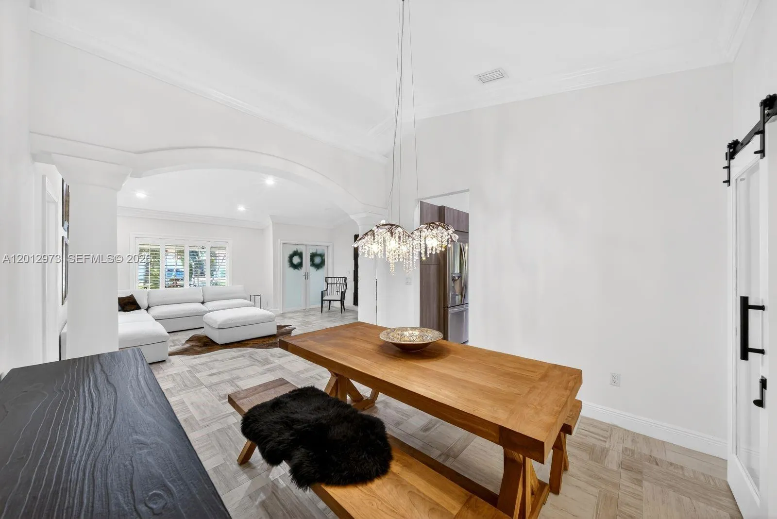Property photo 49
