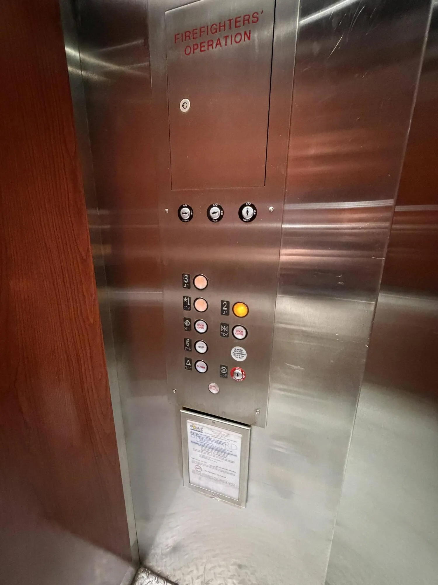 Property photo 16