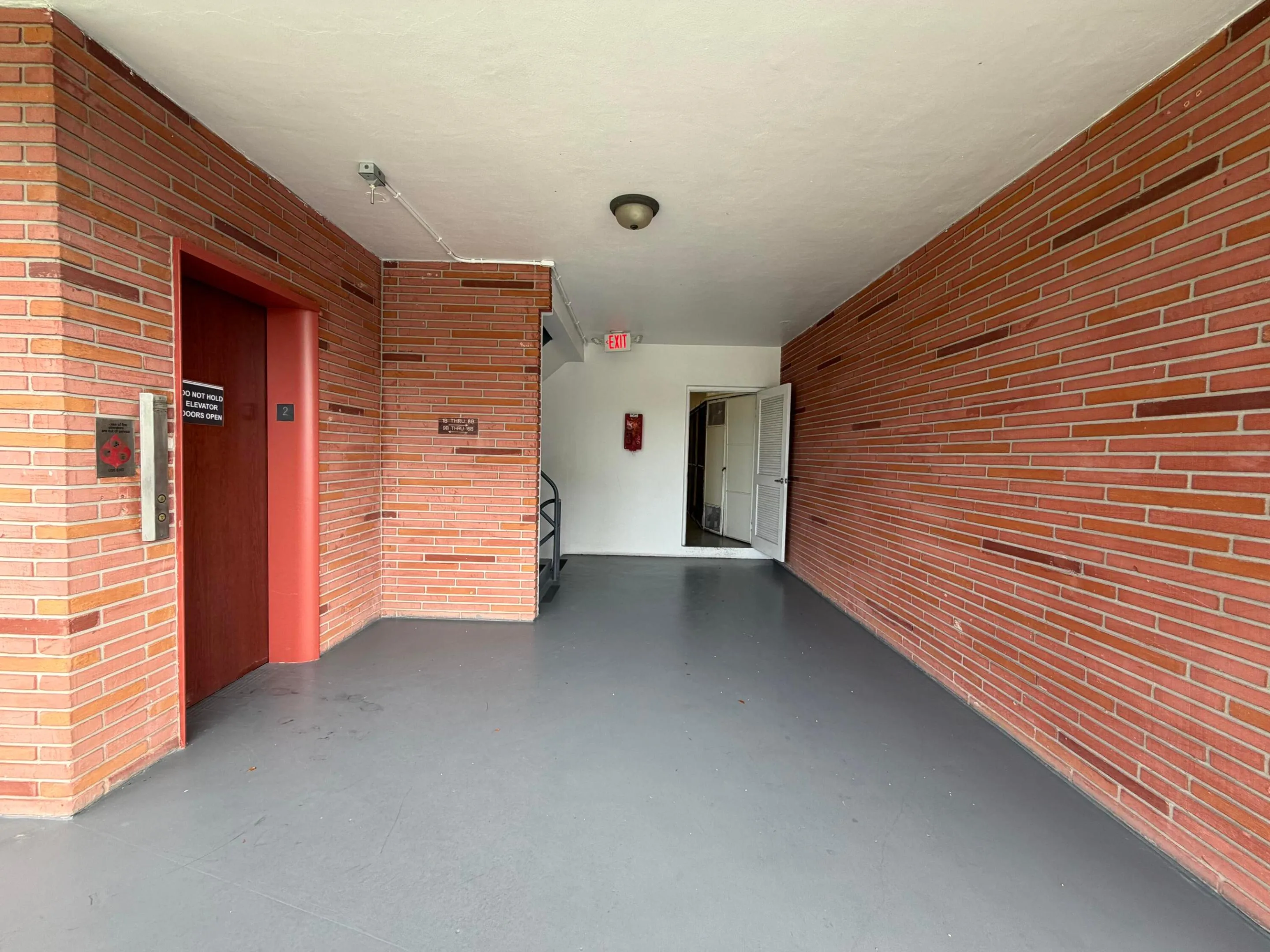 Property photo 18