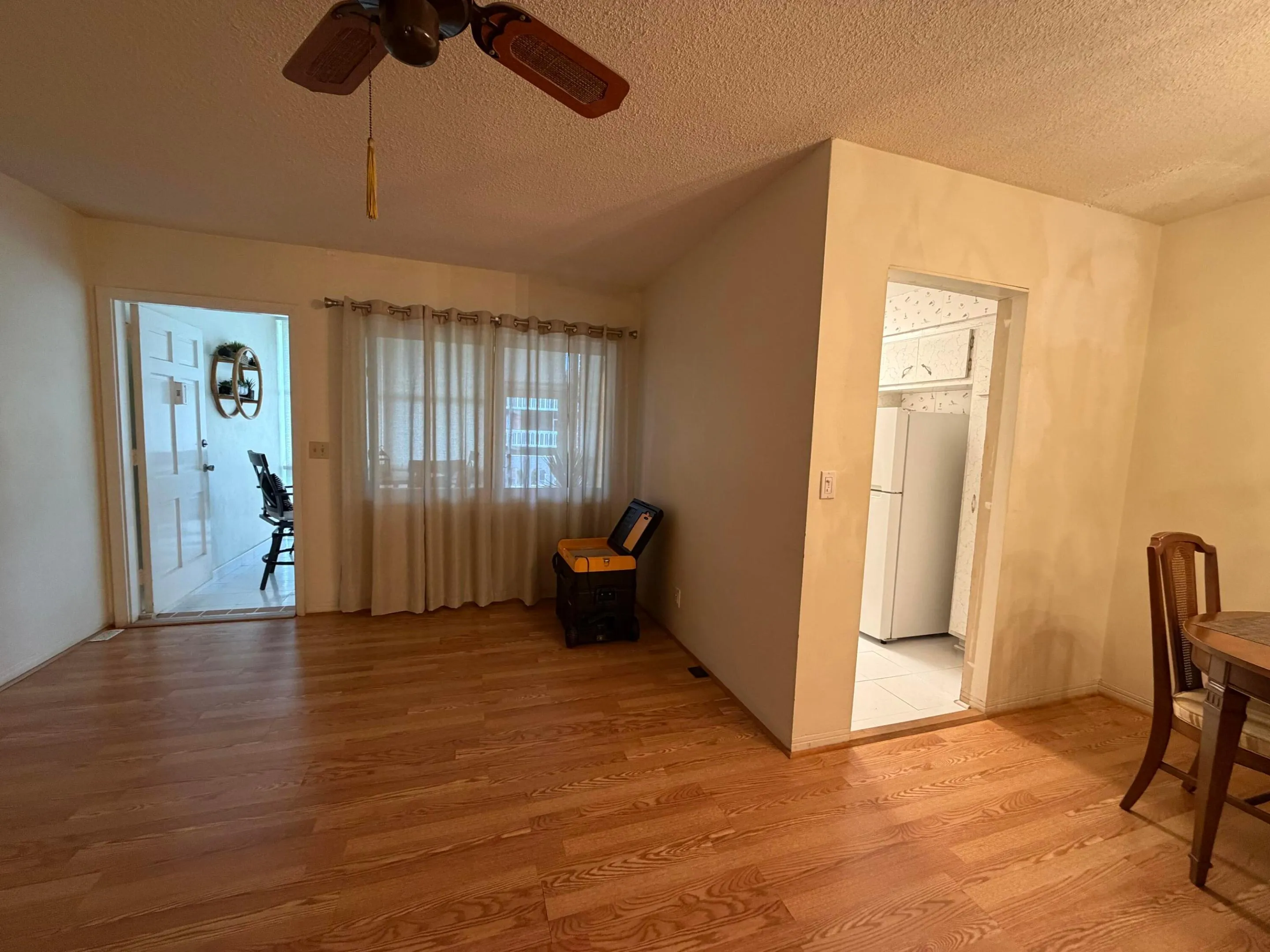 Property photo 27