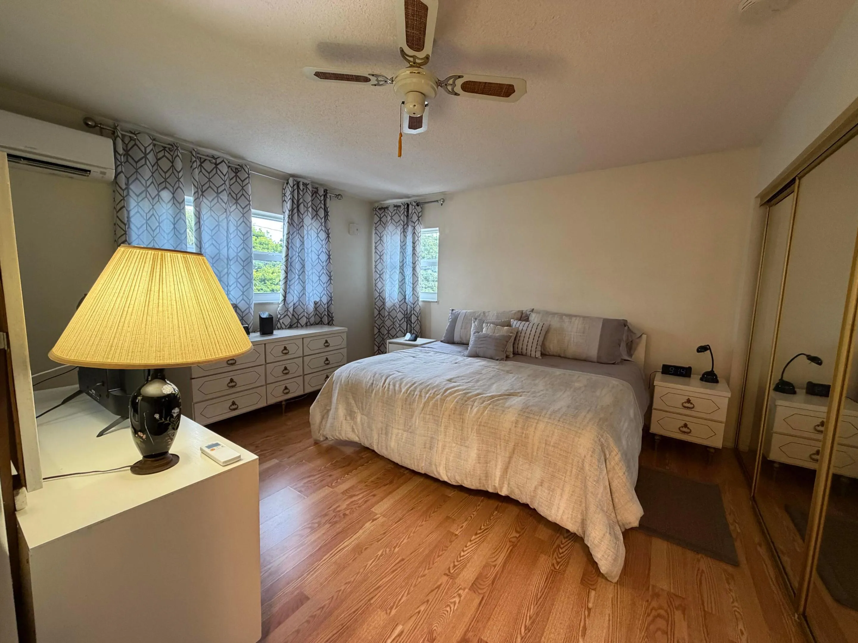 Property photo 32