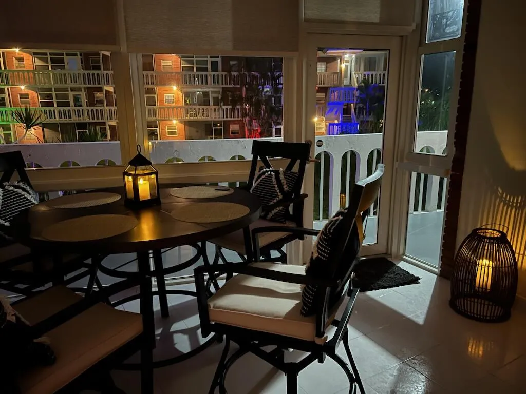 Property photo 40