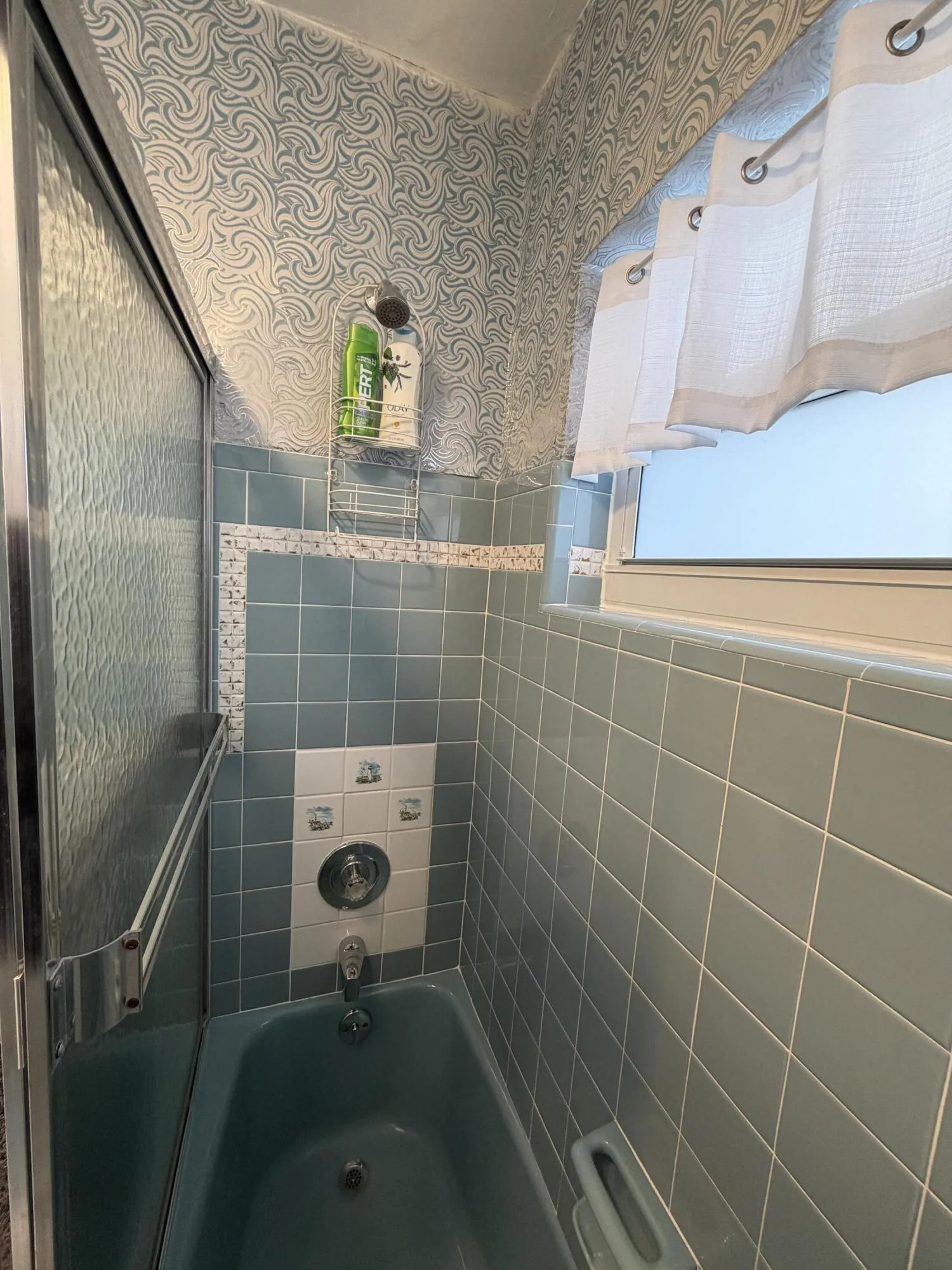 Property photo 30