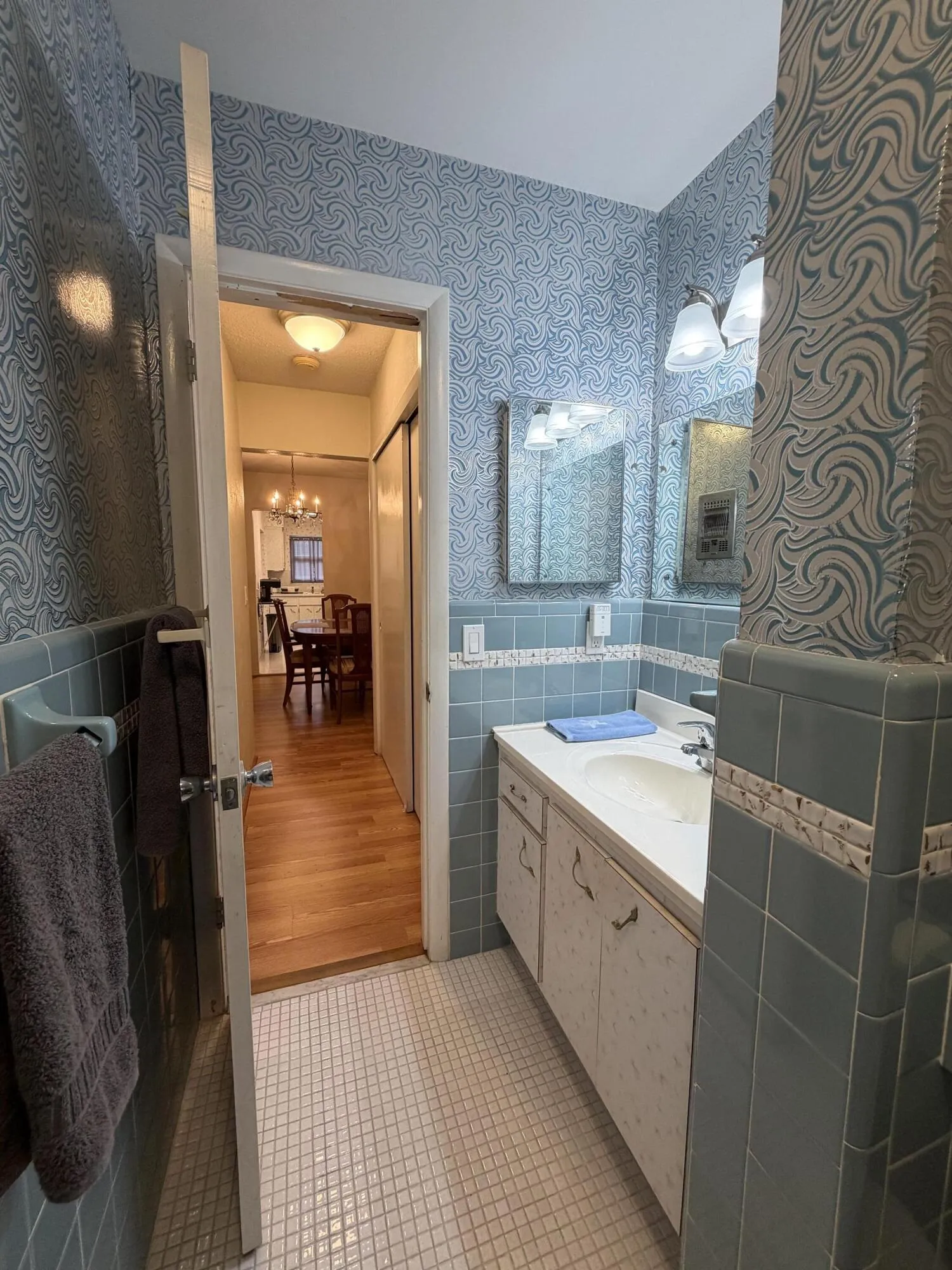 Property photo 31