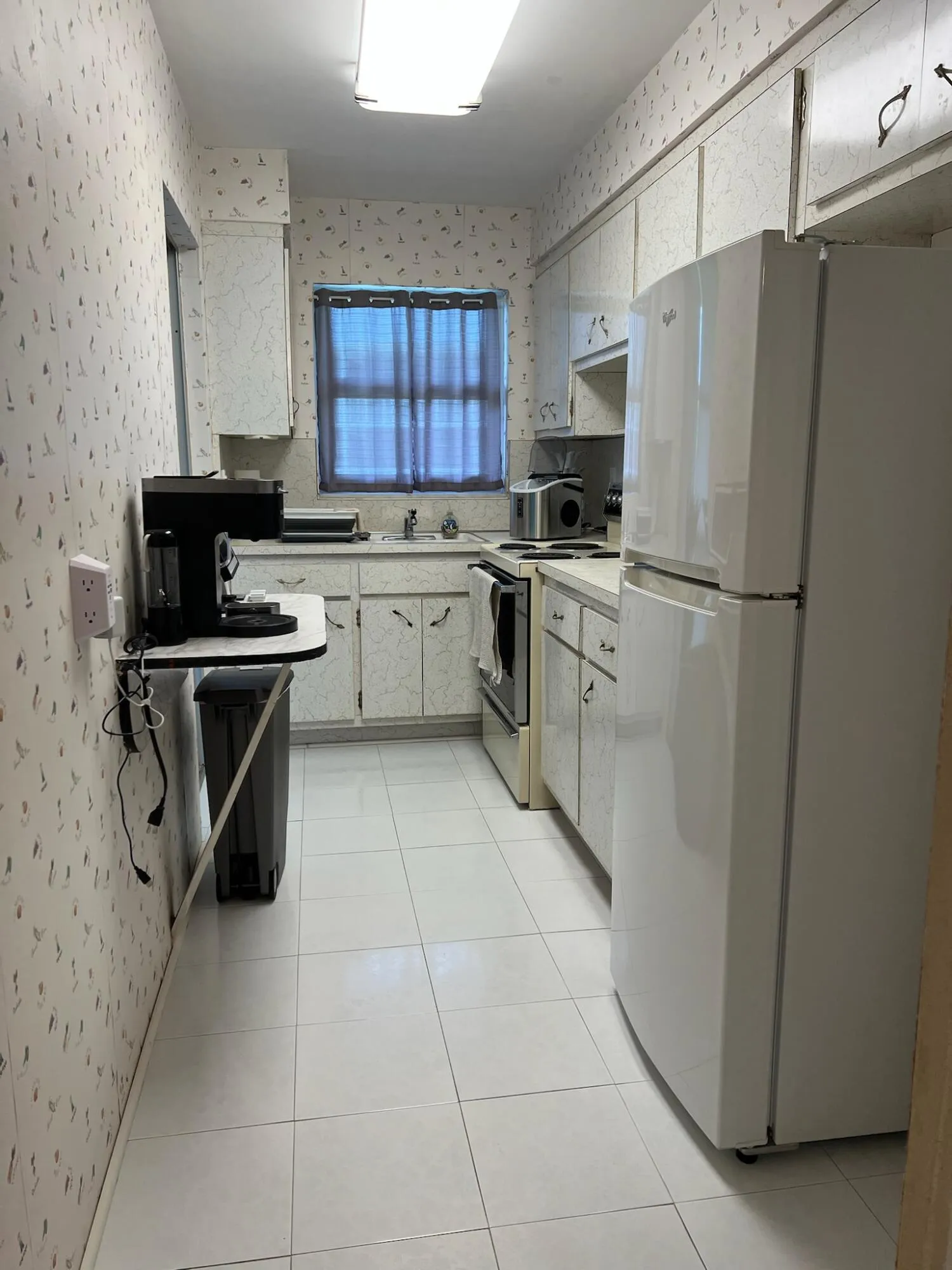 Property photo 24