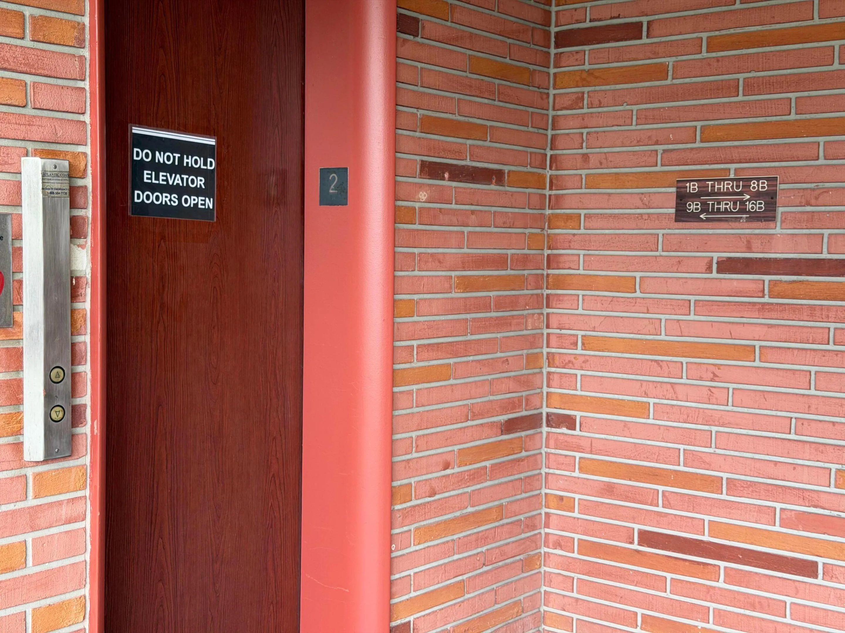 Property photo 17