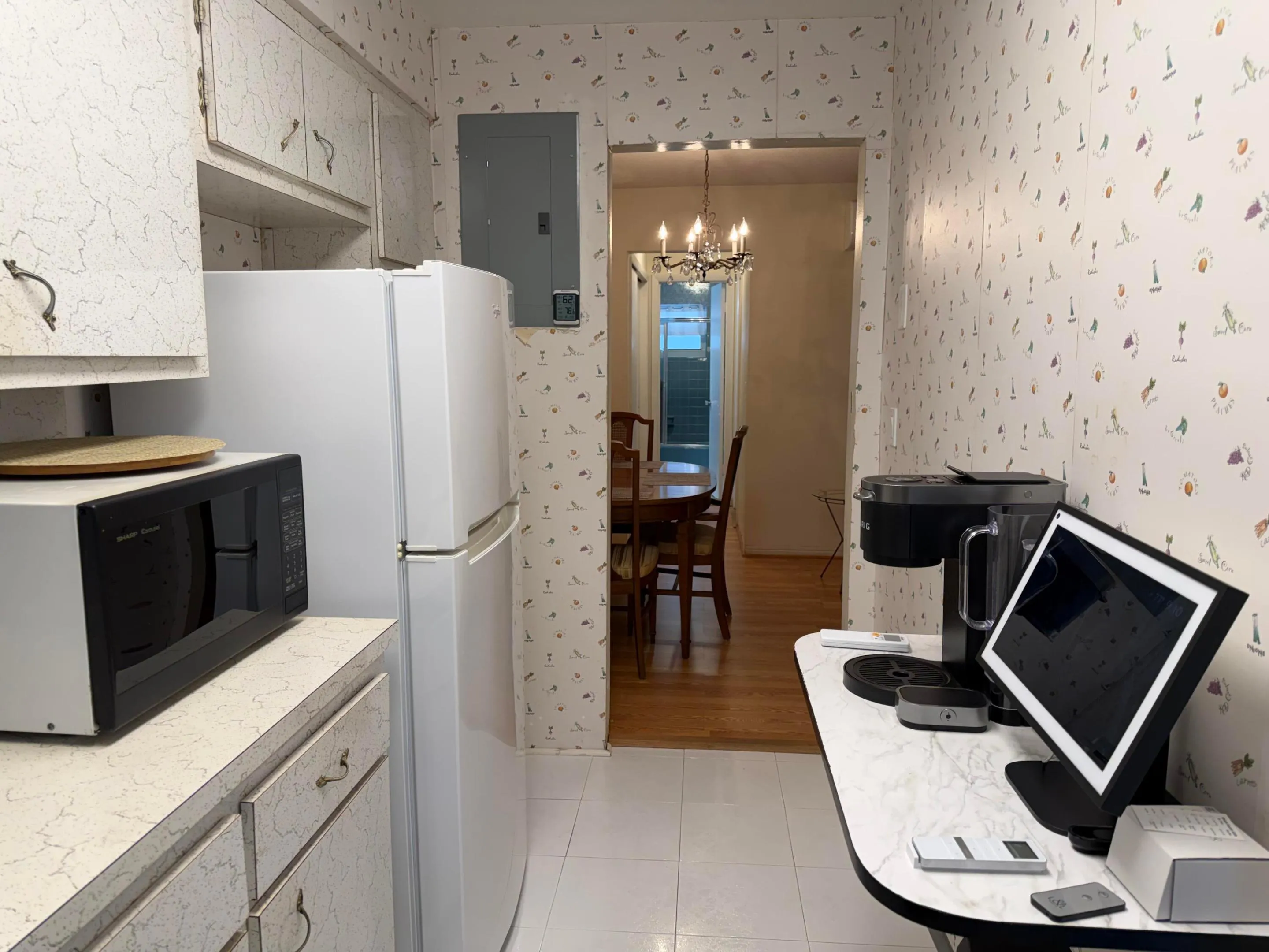 Property photo 23
