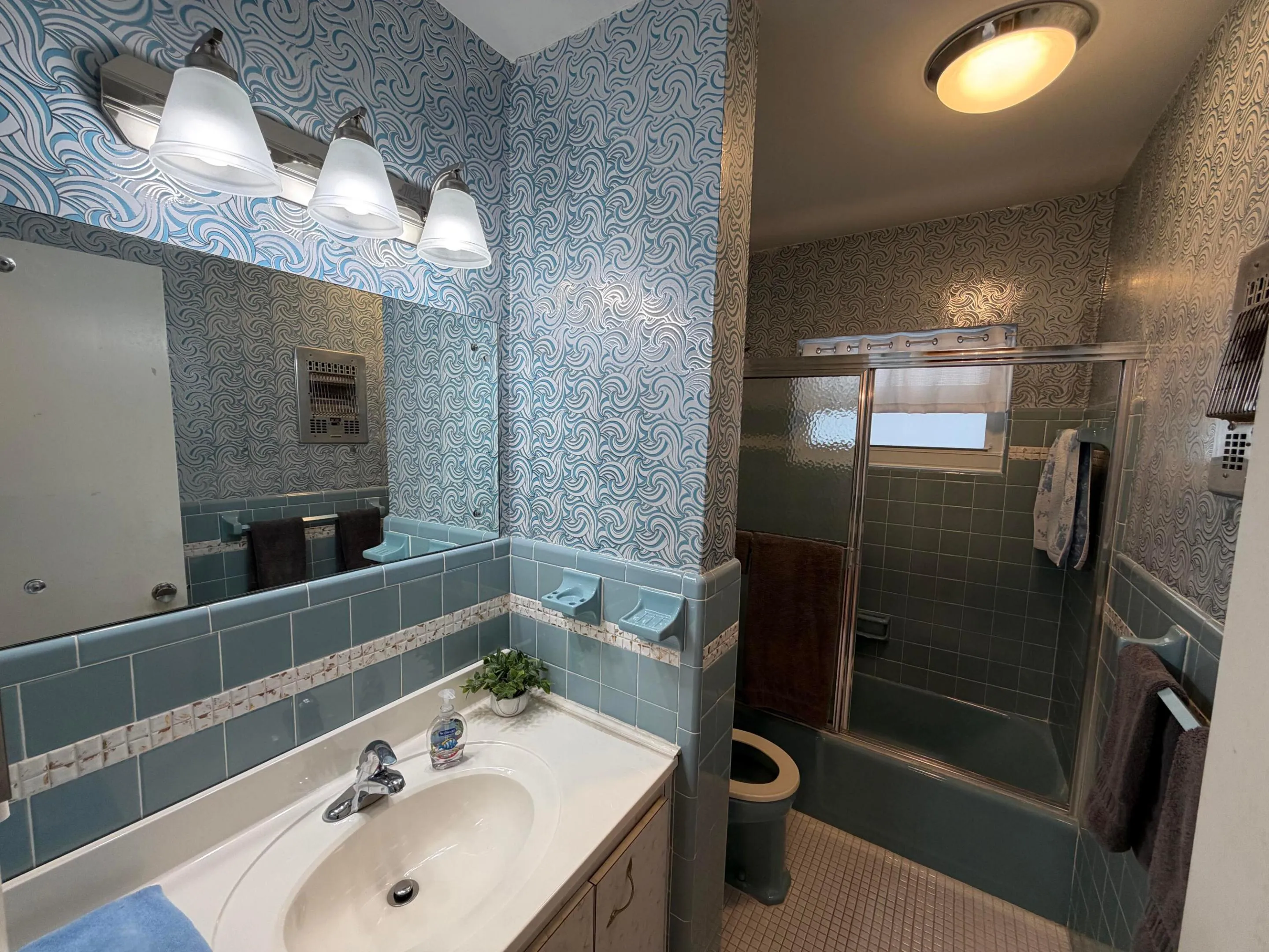 Property photo 29