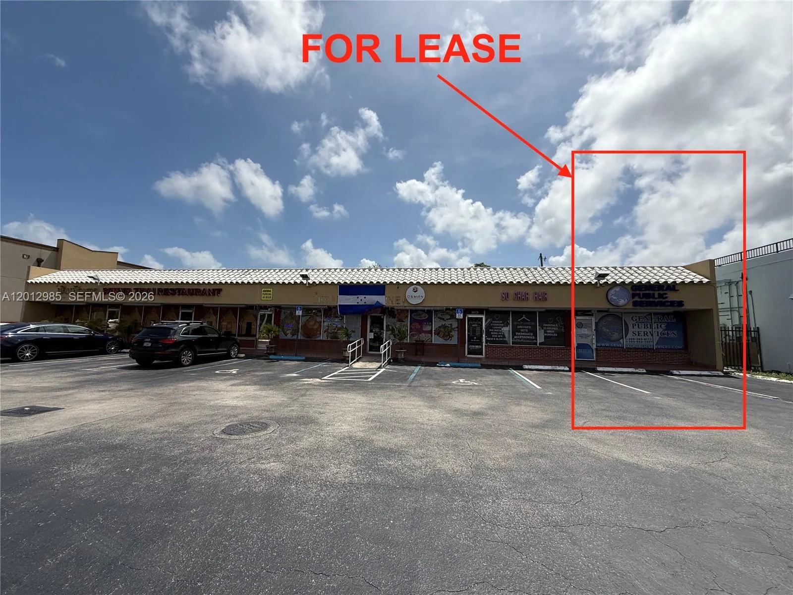 Property photo 2
