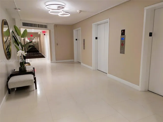 Photo 37