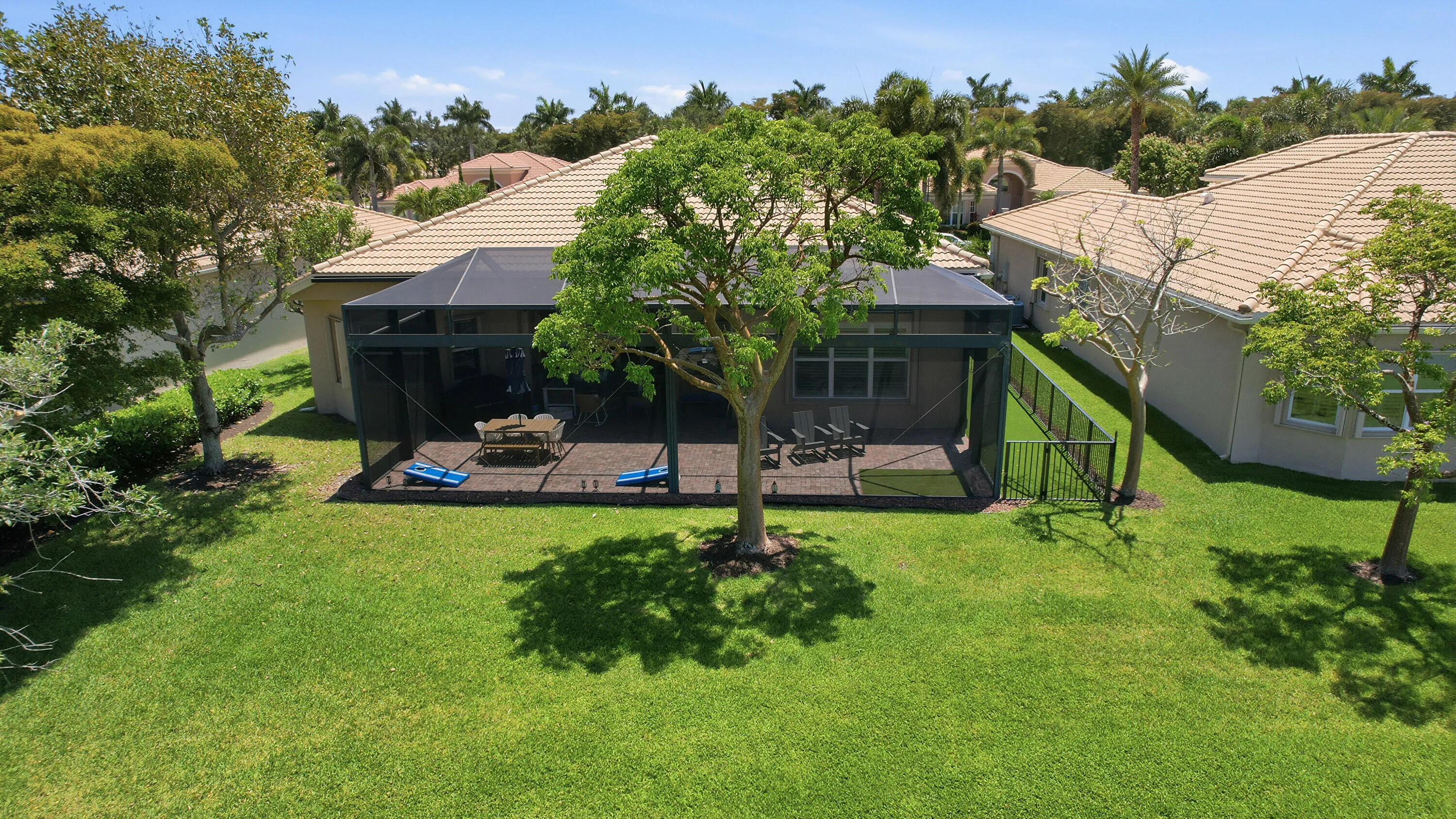 35_dji_0652