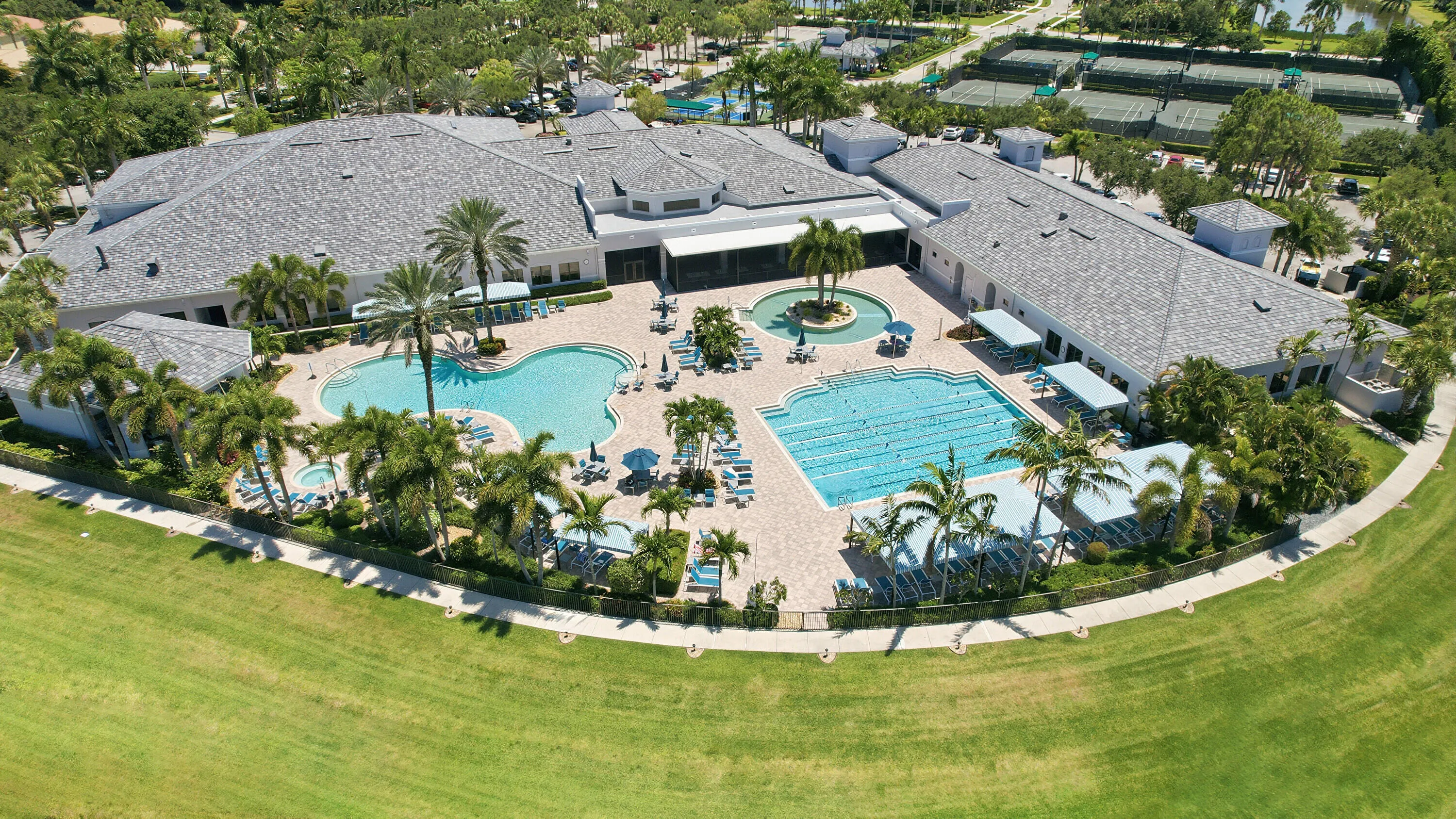 44_dji_0661