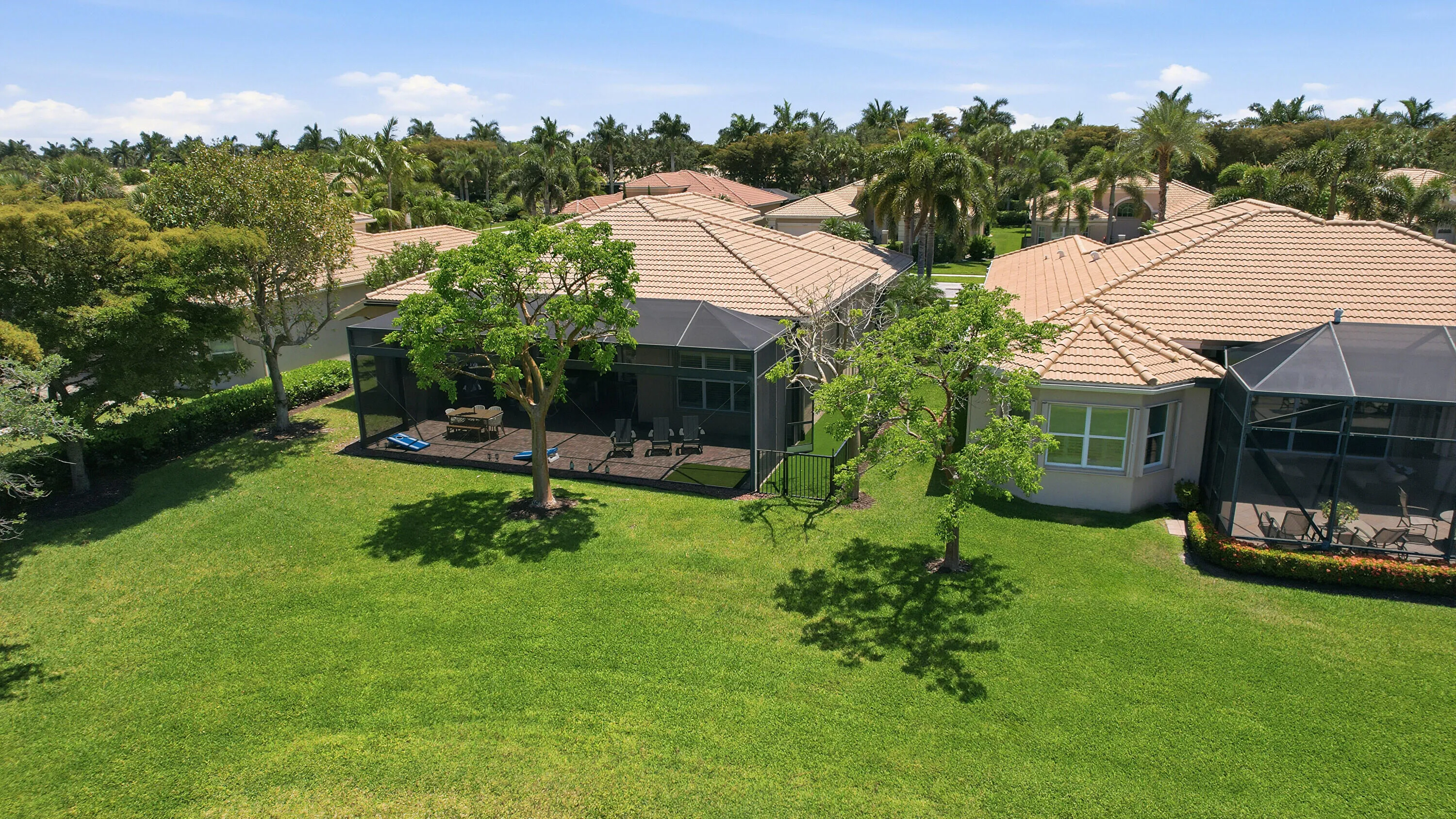34_dji_0651