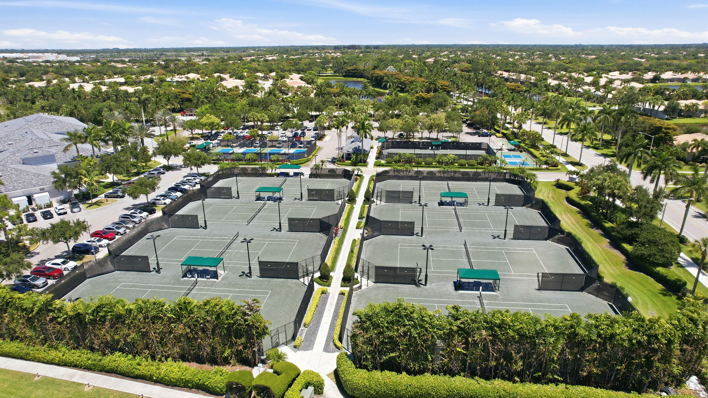 41_dji_0657