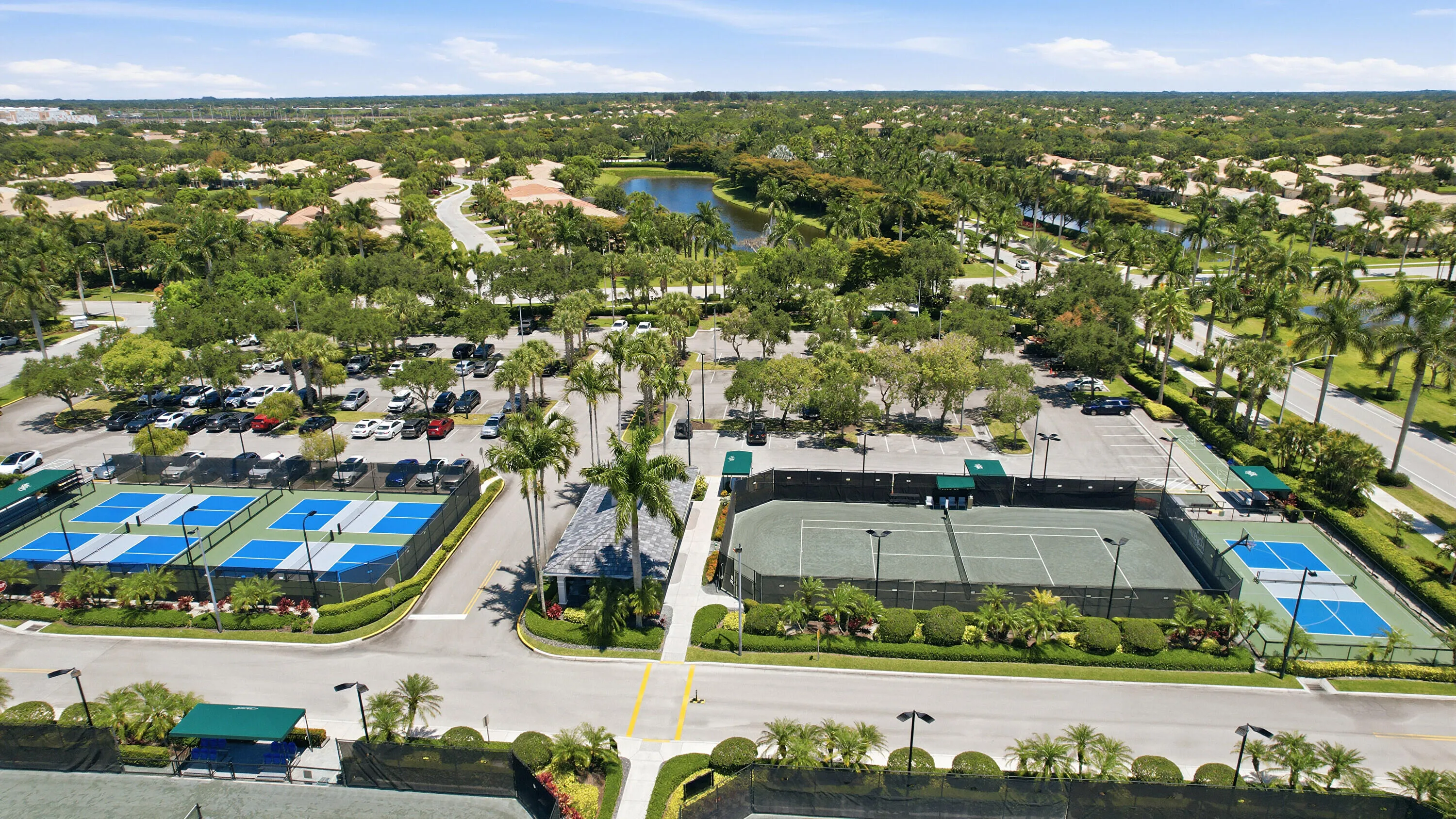 42_dji_0658