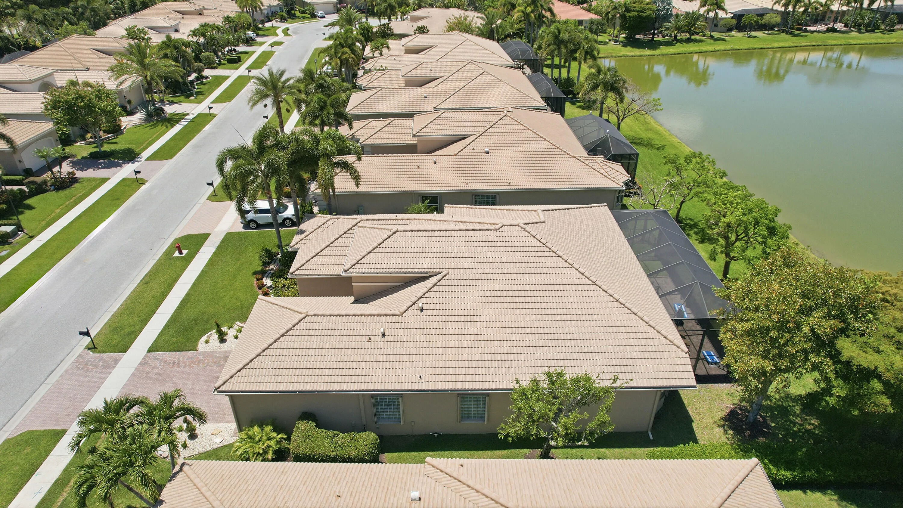 37_dji_0662