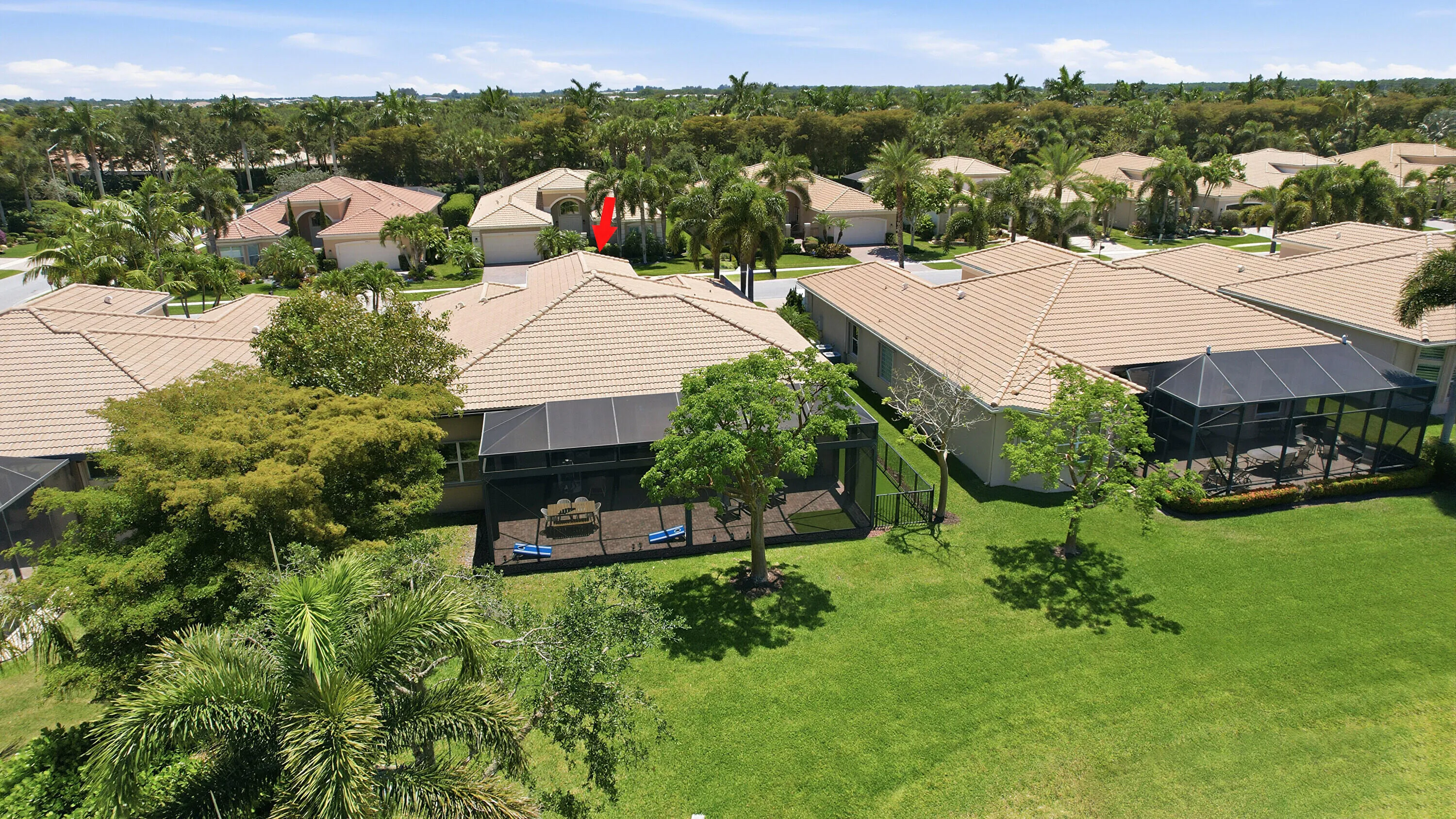 40_01_dji_0653
