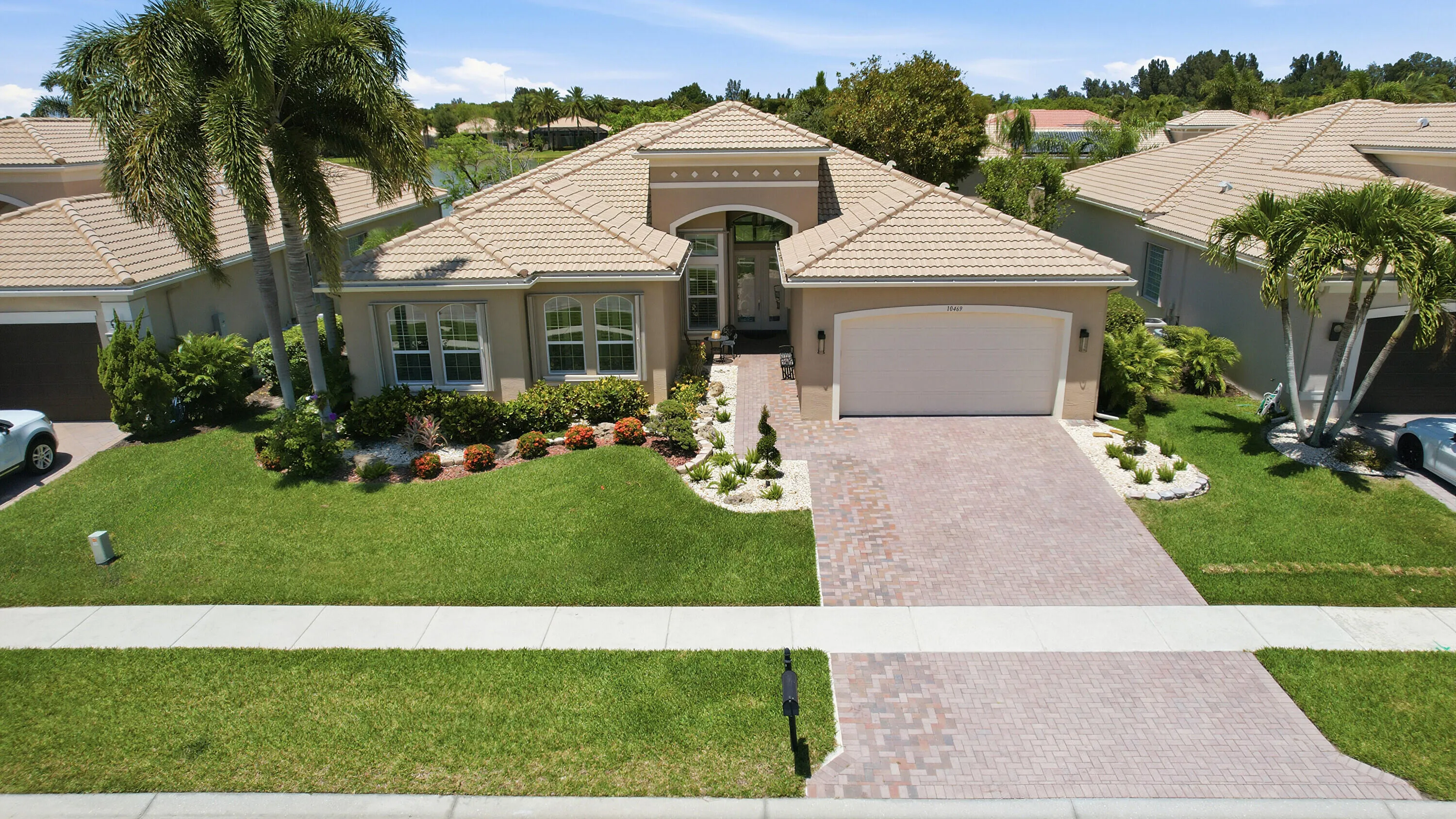 31_dji_0646