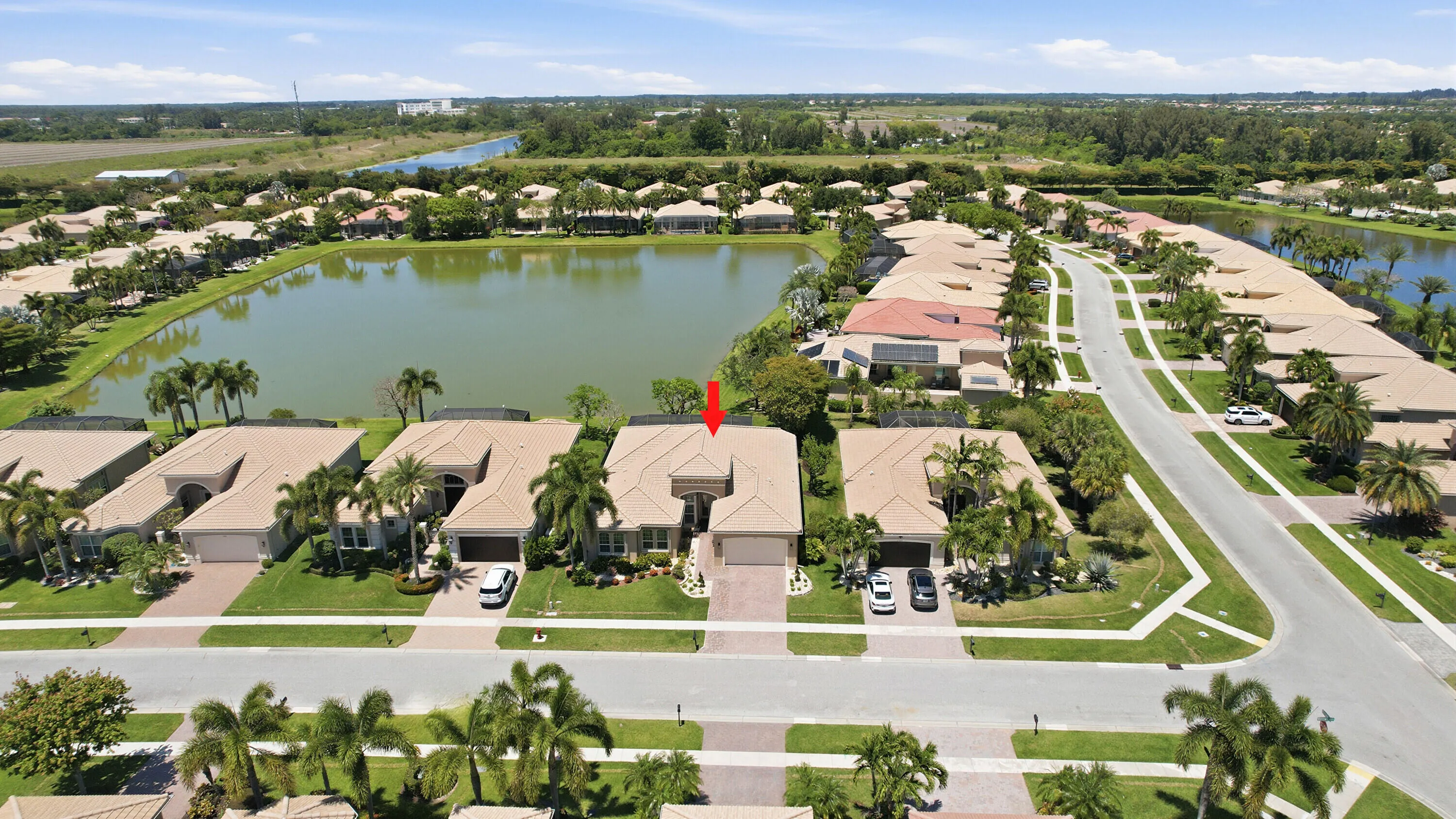 39_03_dji_0656