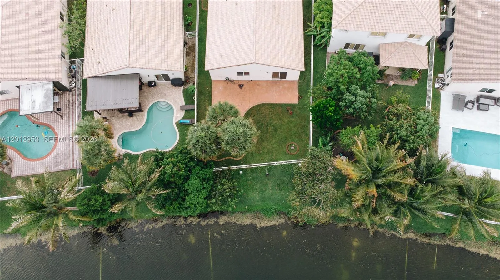 Property photo 9