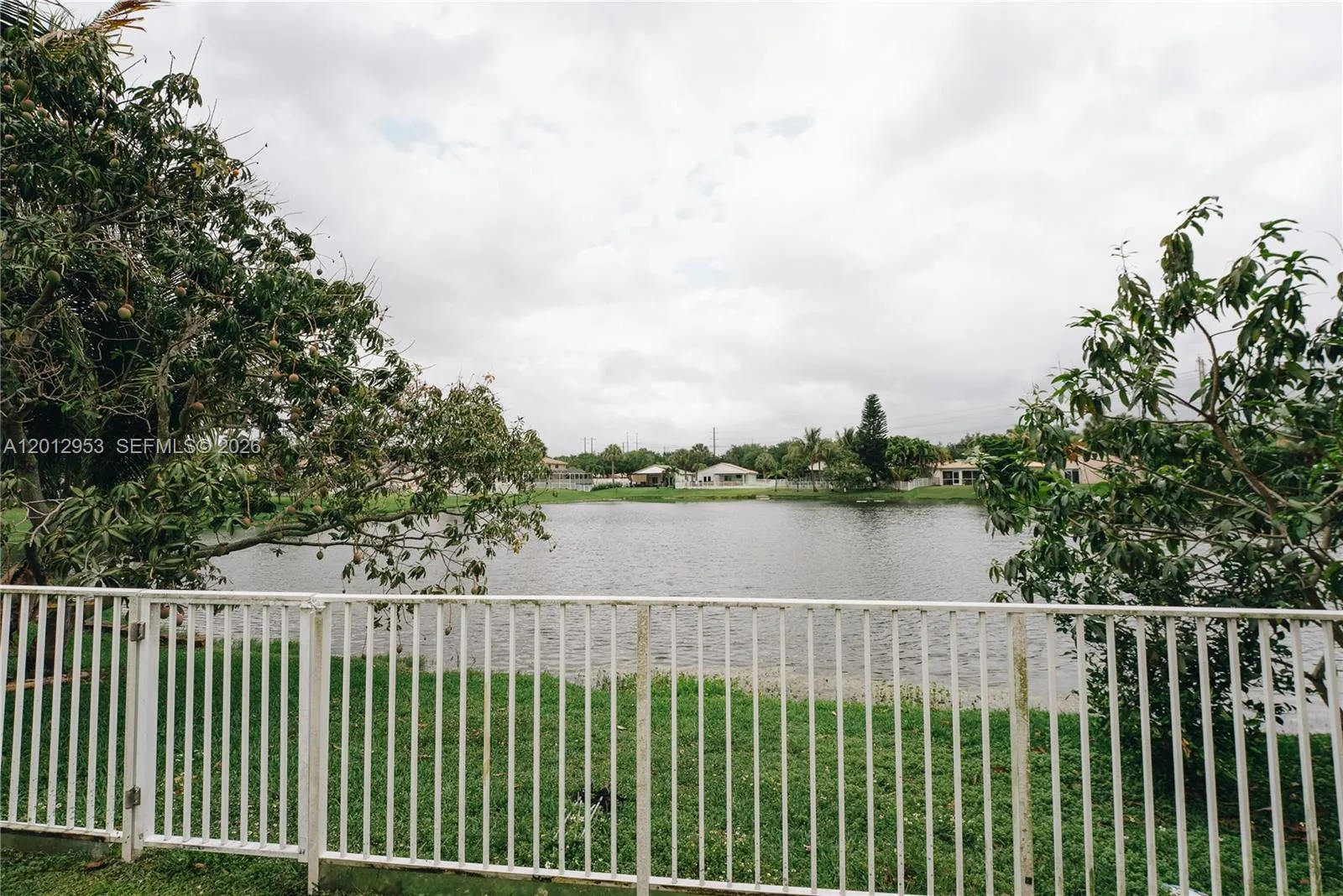 Property photo 17