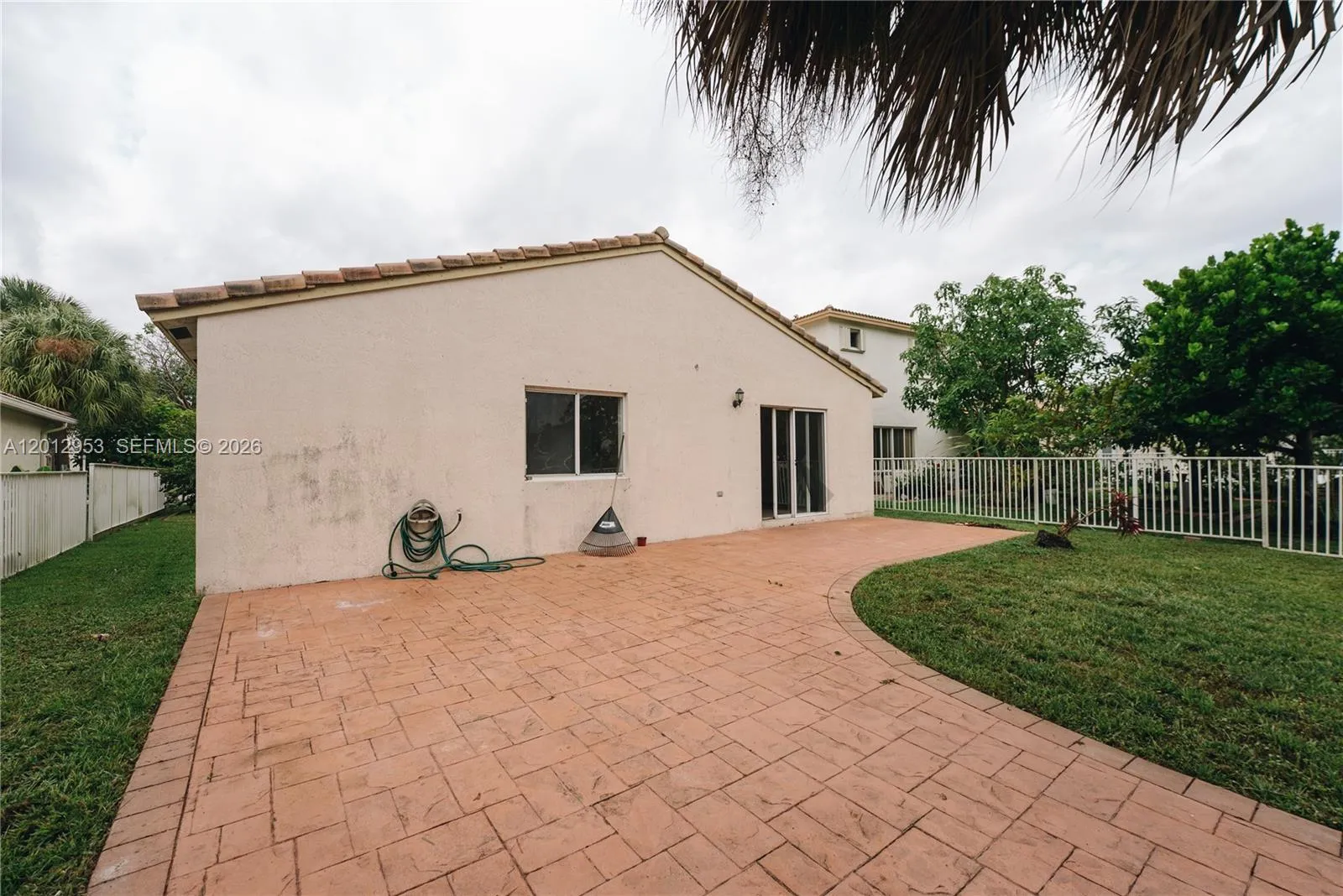 Property photo 18