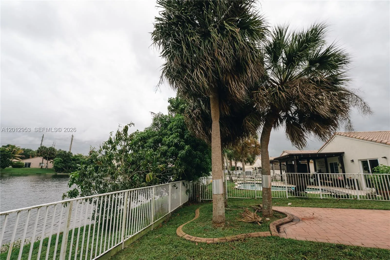 Property photo 16