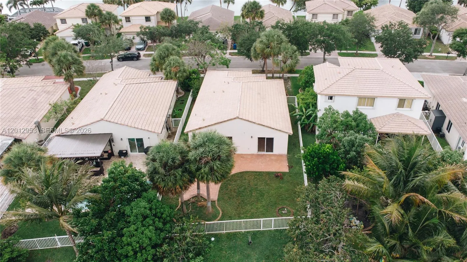 Property photo 8