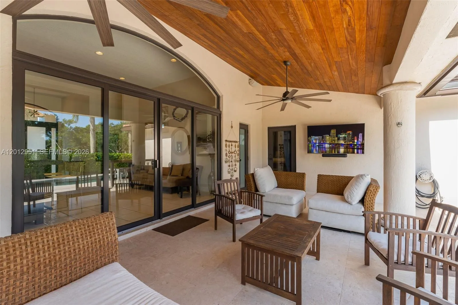 Property photo 37