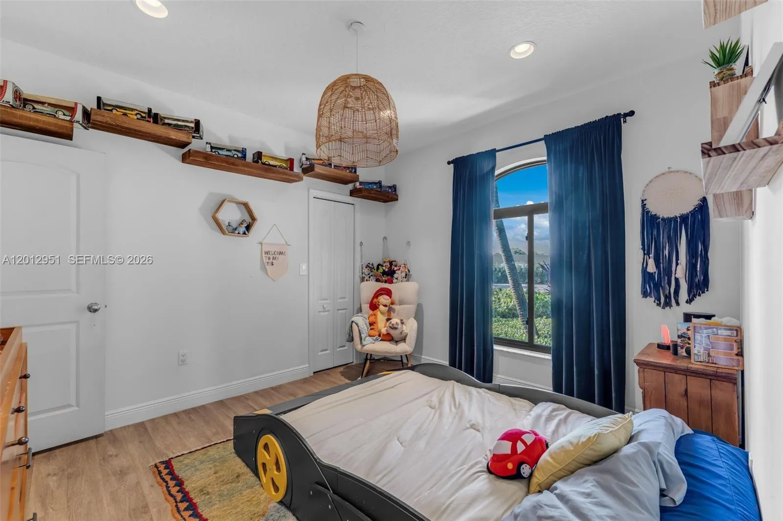 Property photo 33