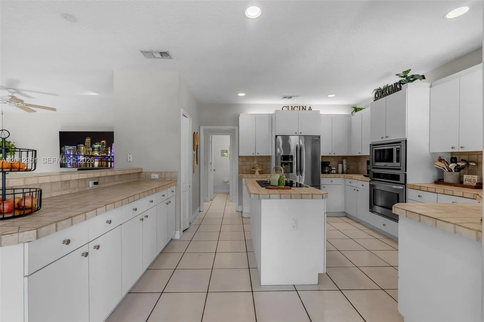 Property photo 12
