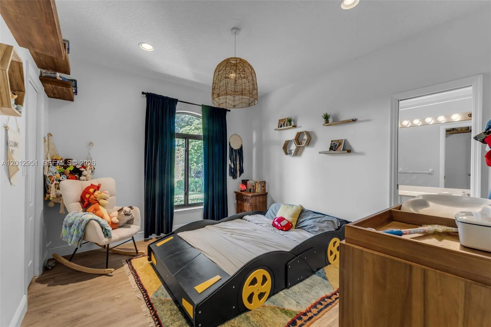 Property photo 29
