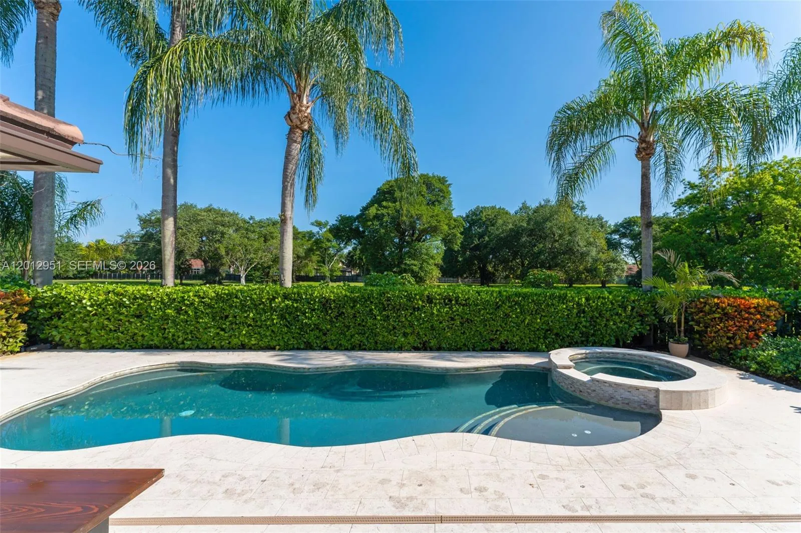 Property photo 38