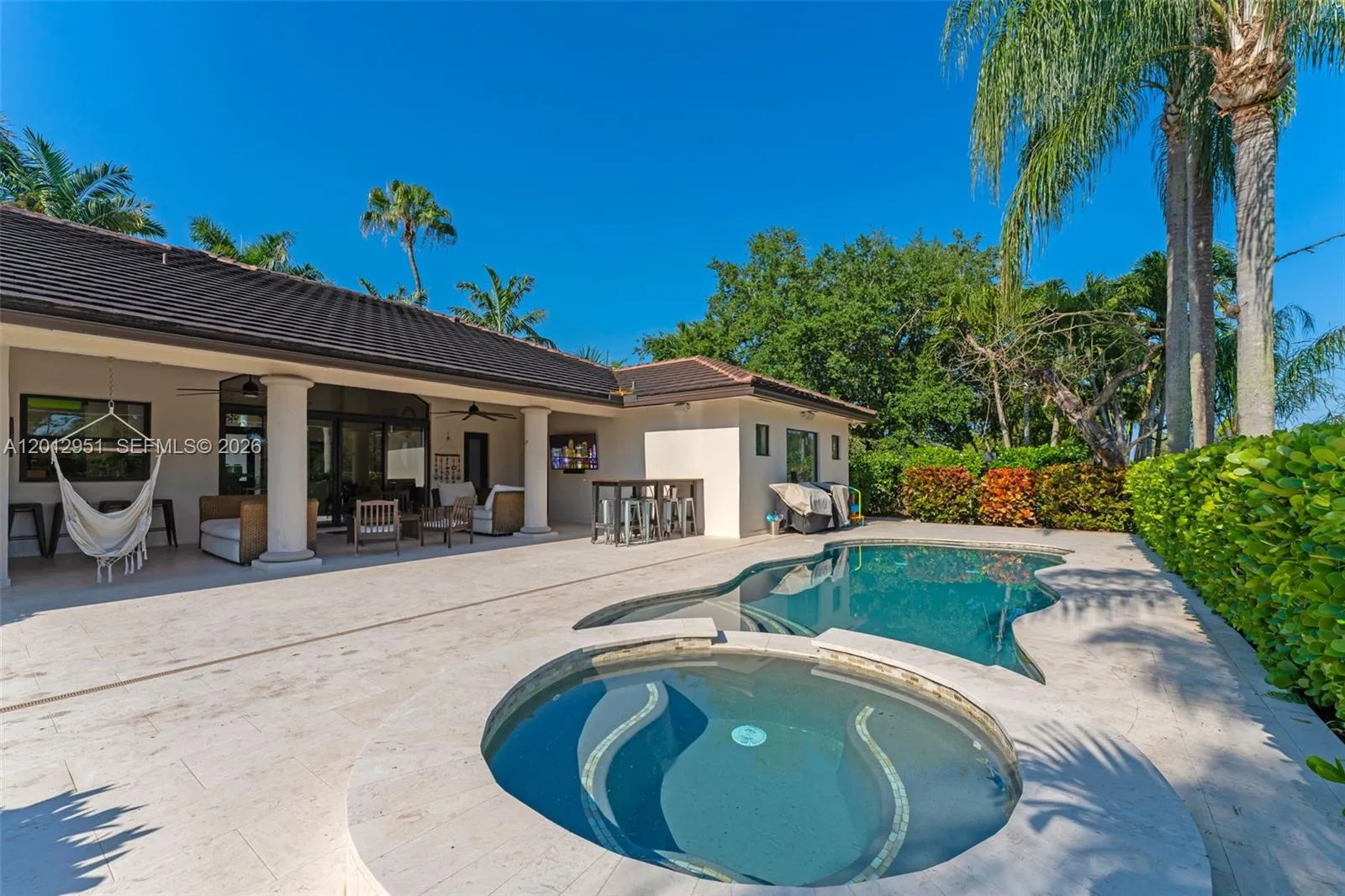 Property photo 40