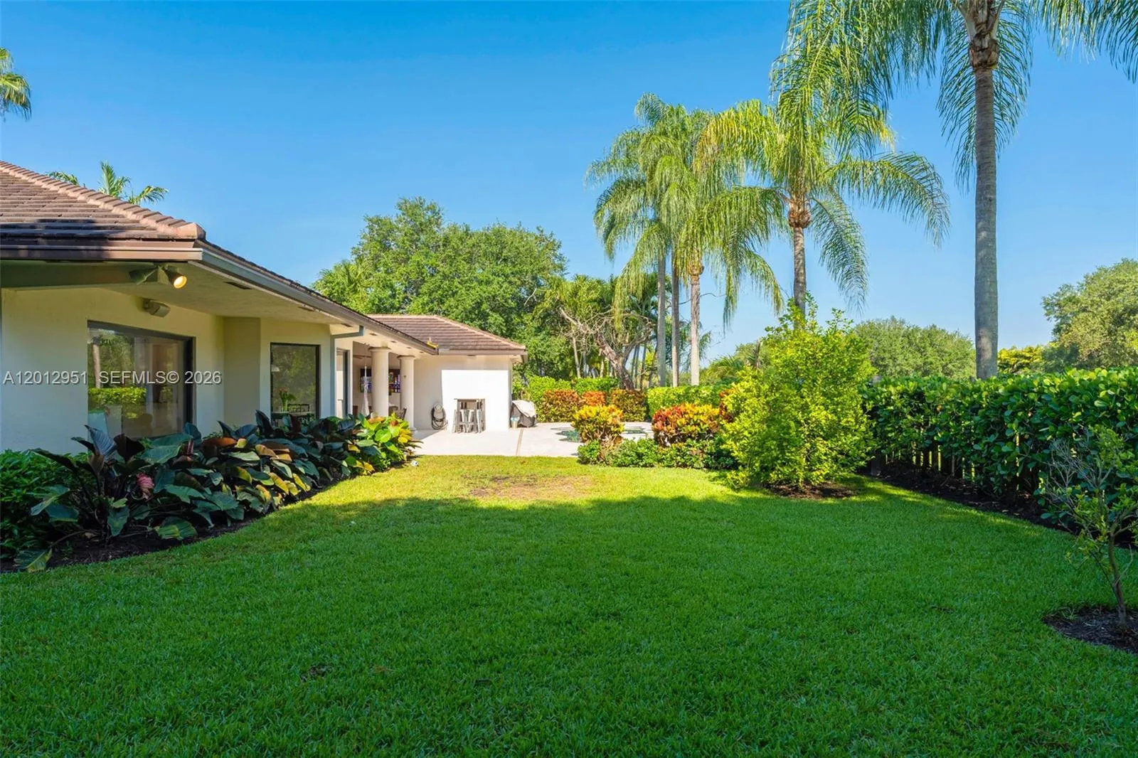 Property photo 42