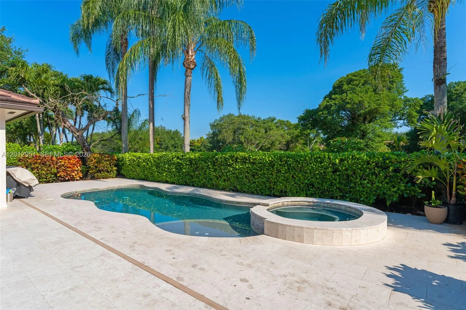 Property photo 39