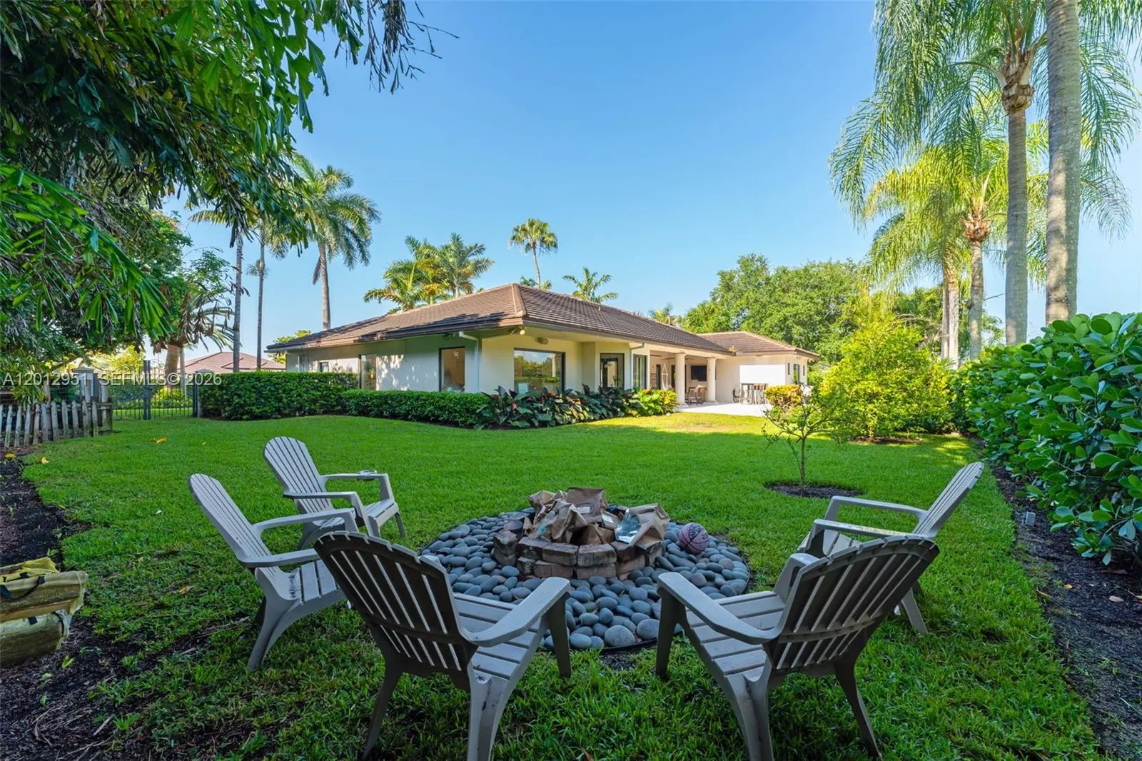 Property photo 41