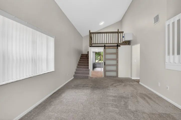 8-web-or-mls-DSC_6979