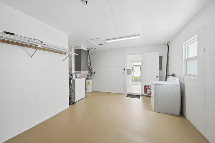 26_stl_3714