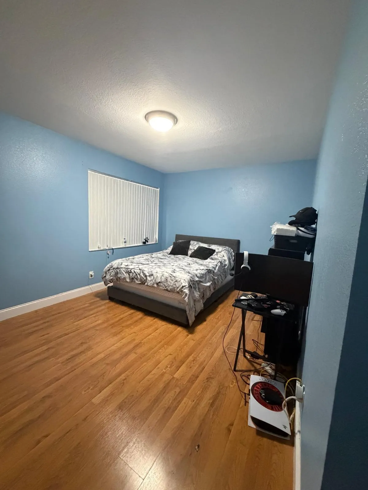 Property photo 15