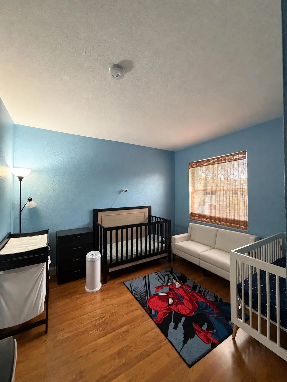 Property photo 11
