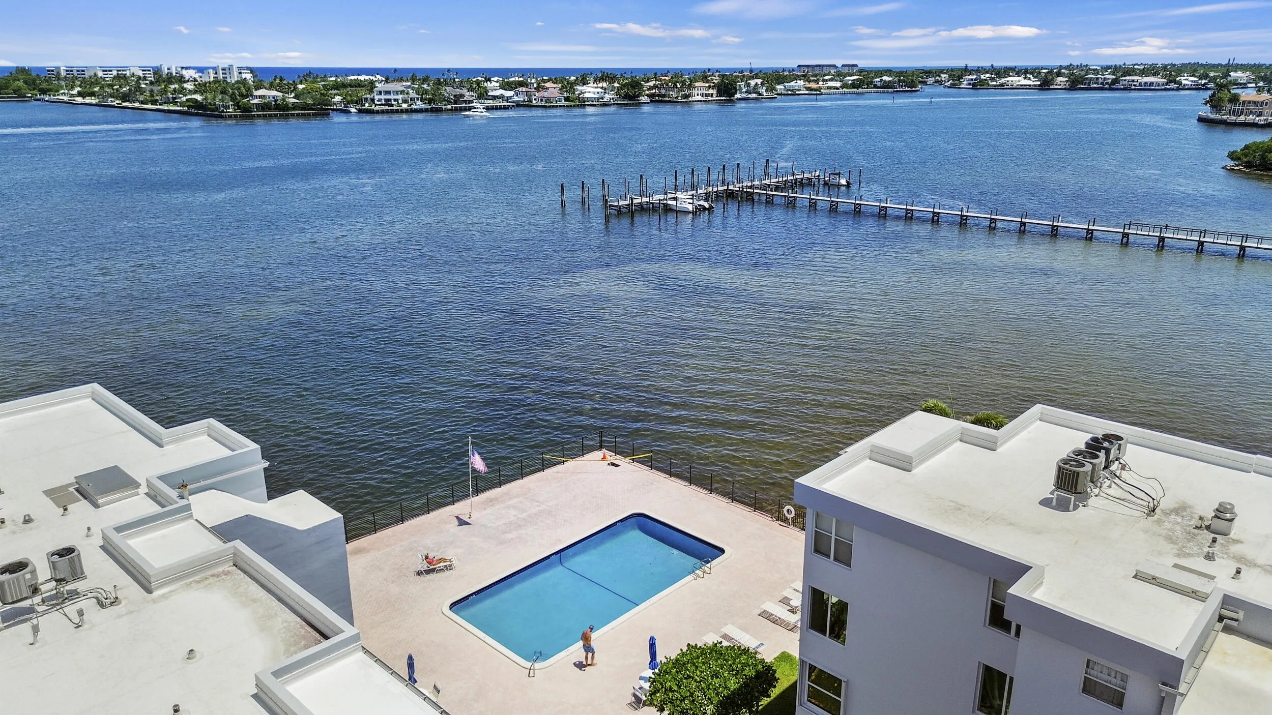 30_dji_0563