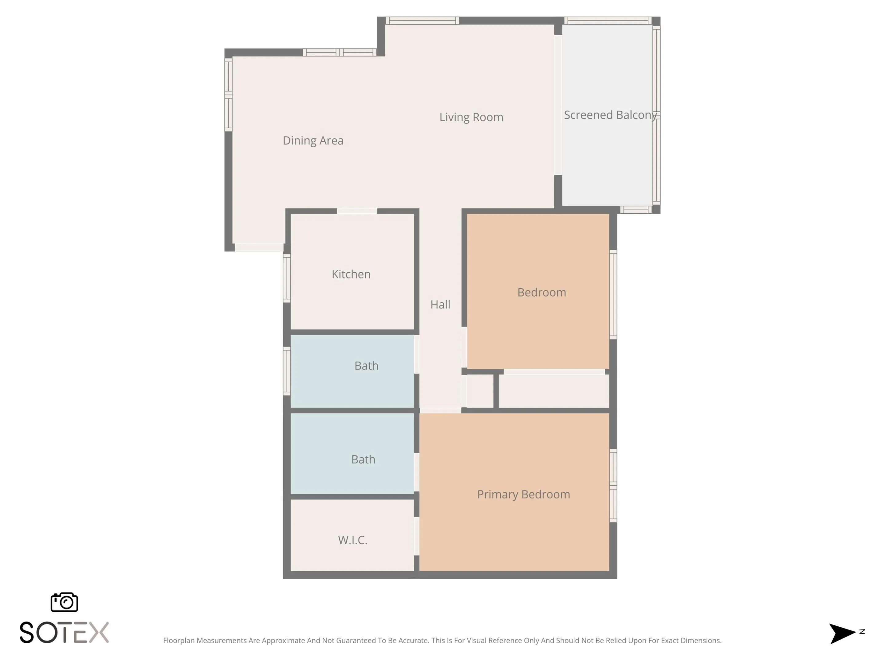 all_floors_1820_new_palm_way_308_boynton