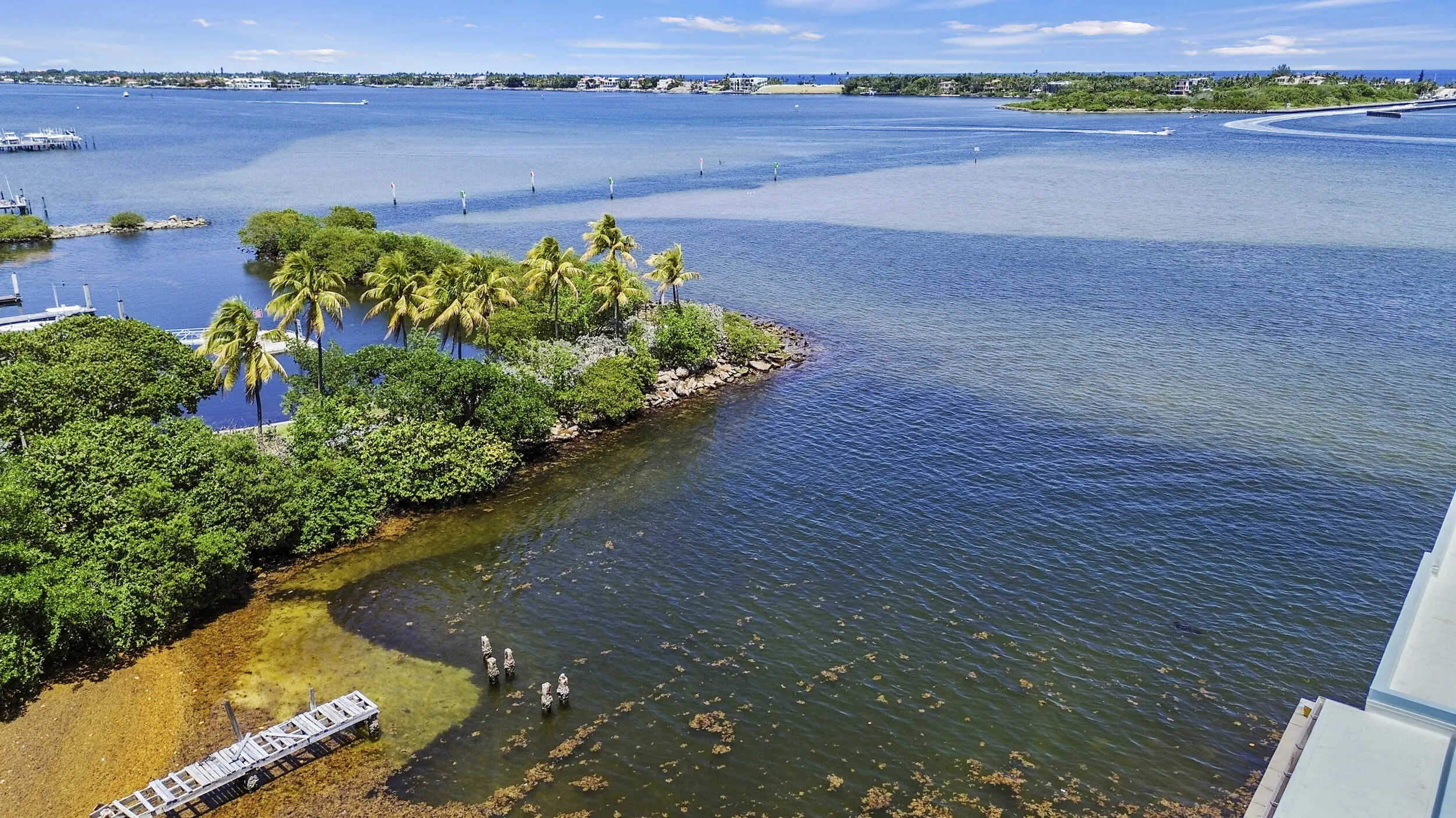 31_dji_0566
